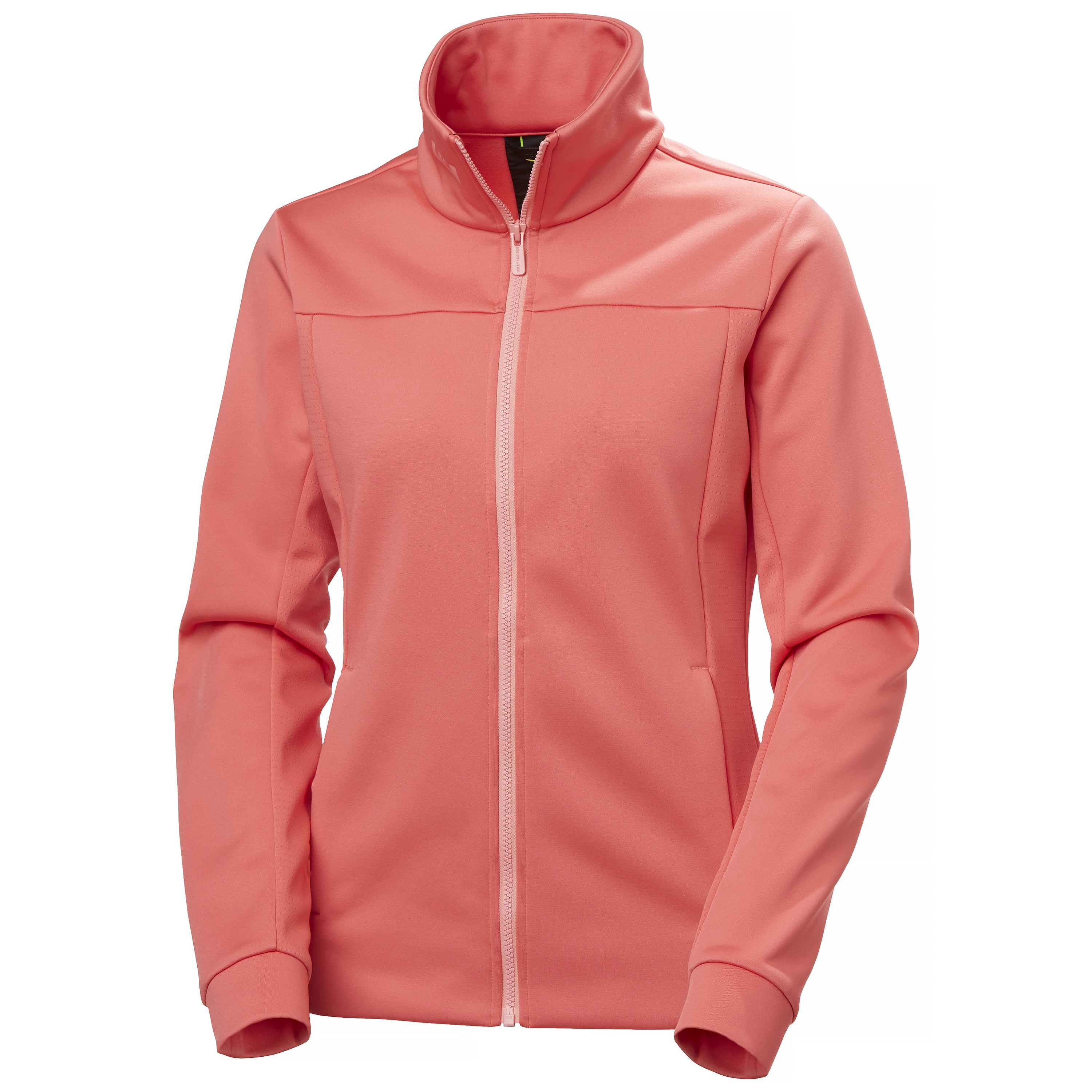 Picture of Helly Hansen Women's Crew Fleece Jacket