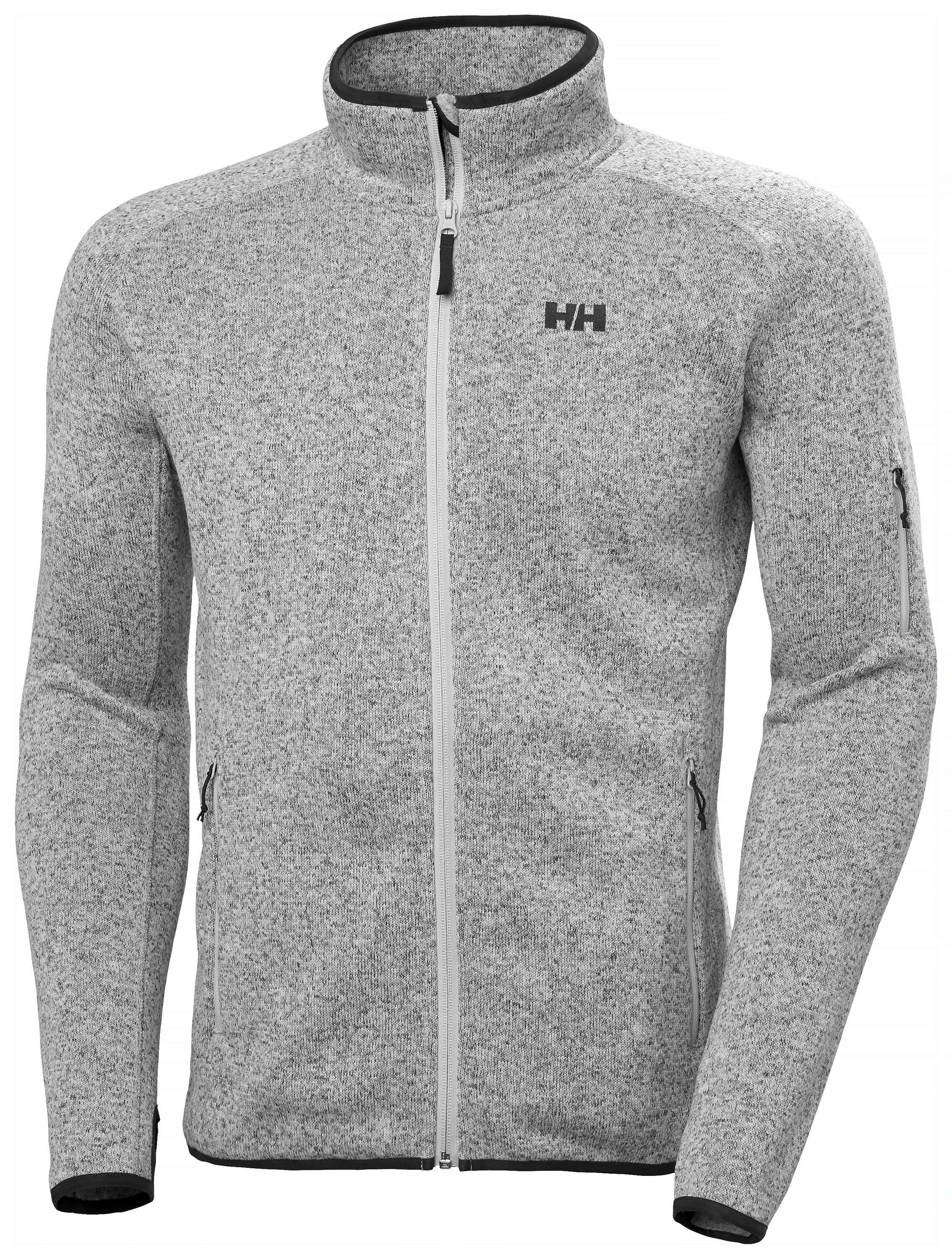 Picture of Helly Hansen Men's Varde 2.0 Fleece Jacket
