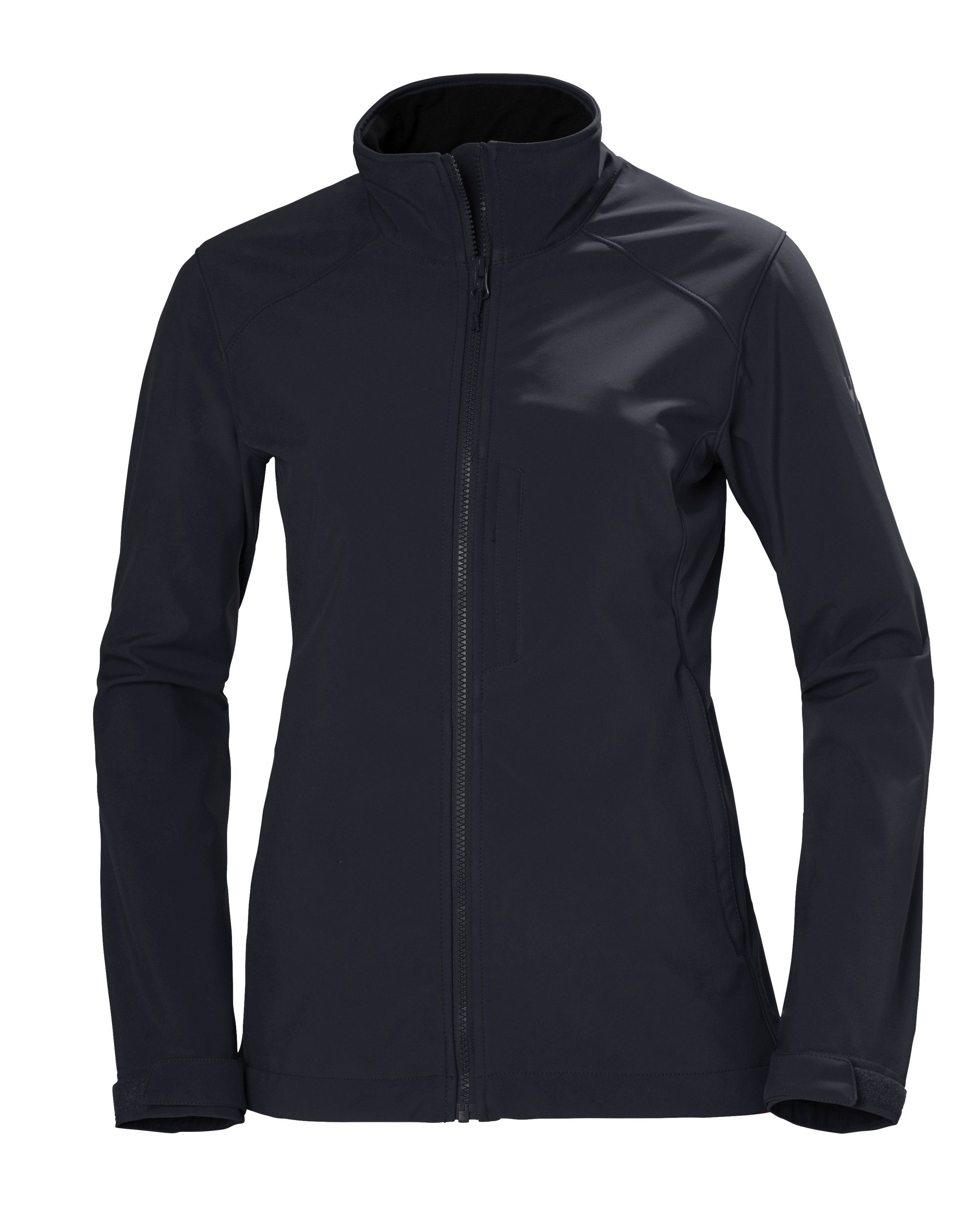 Picture of Helly Hansen Women's Paramount Softshell Jacket