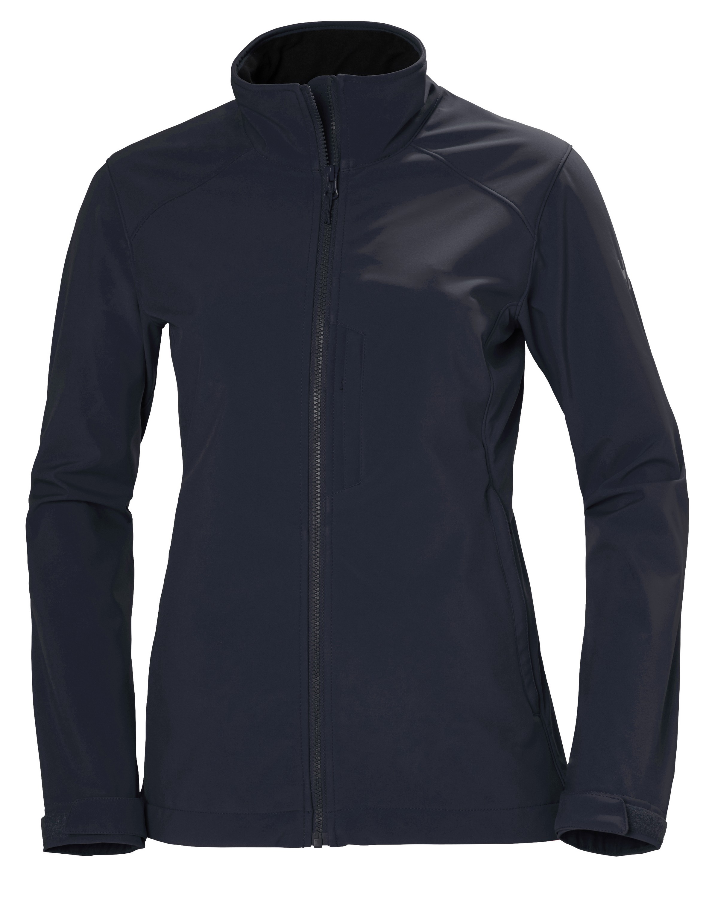 Picture of Helly Hansen Women's Paramount Softshell Jacket