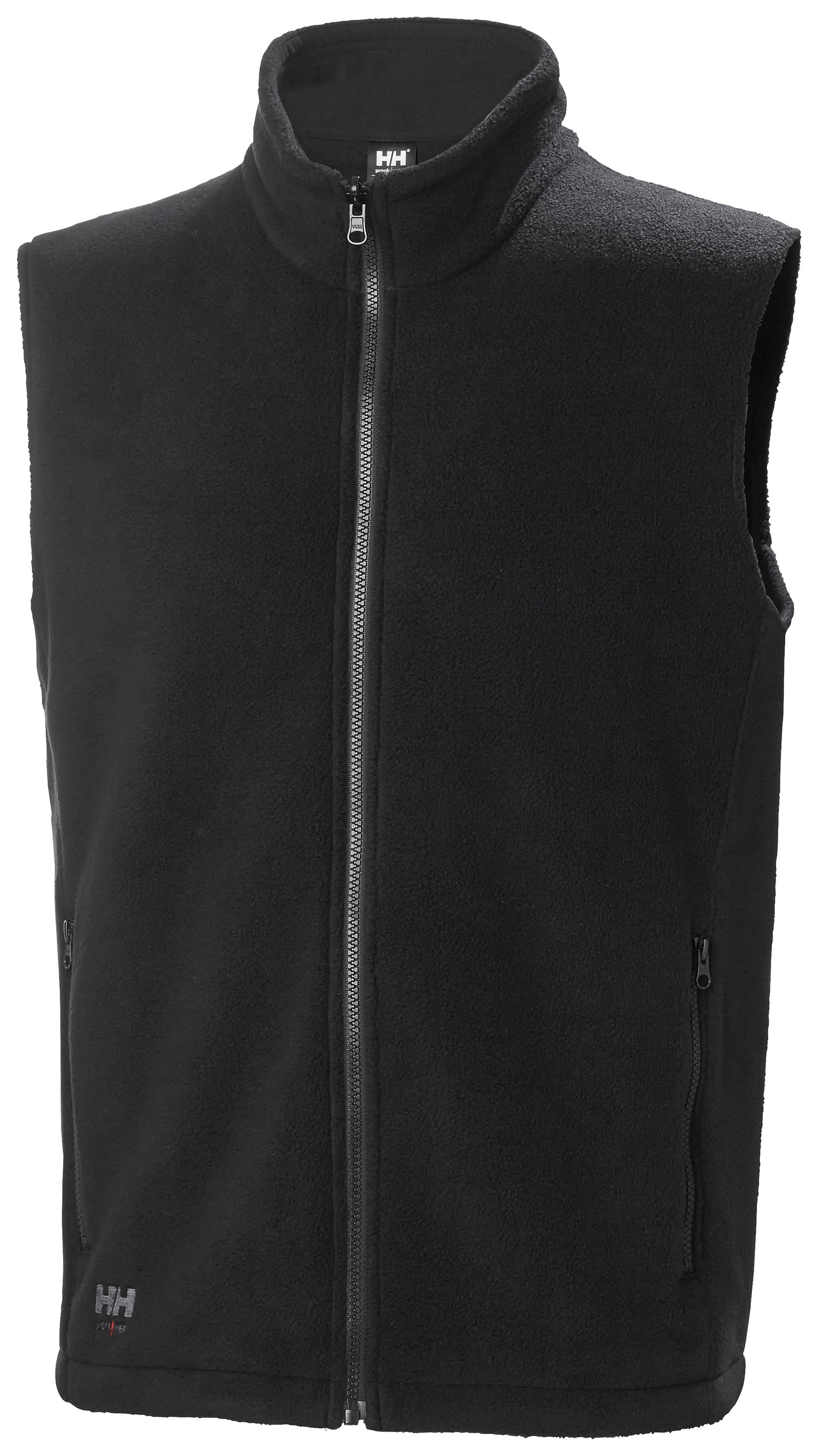 Picture of Helly Hansen Men's Manchester 2.0 Fleece Vest