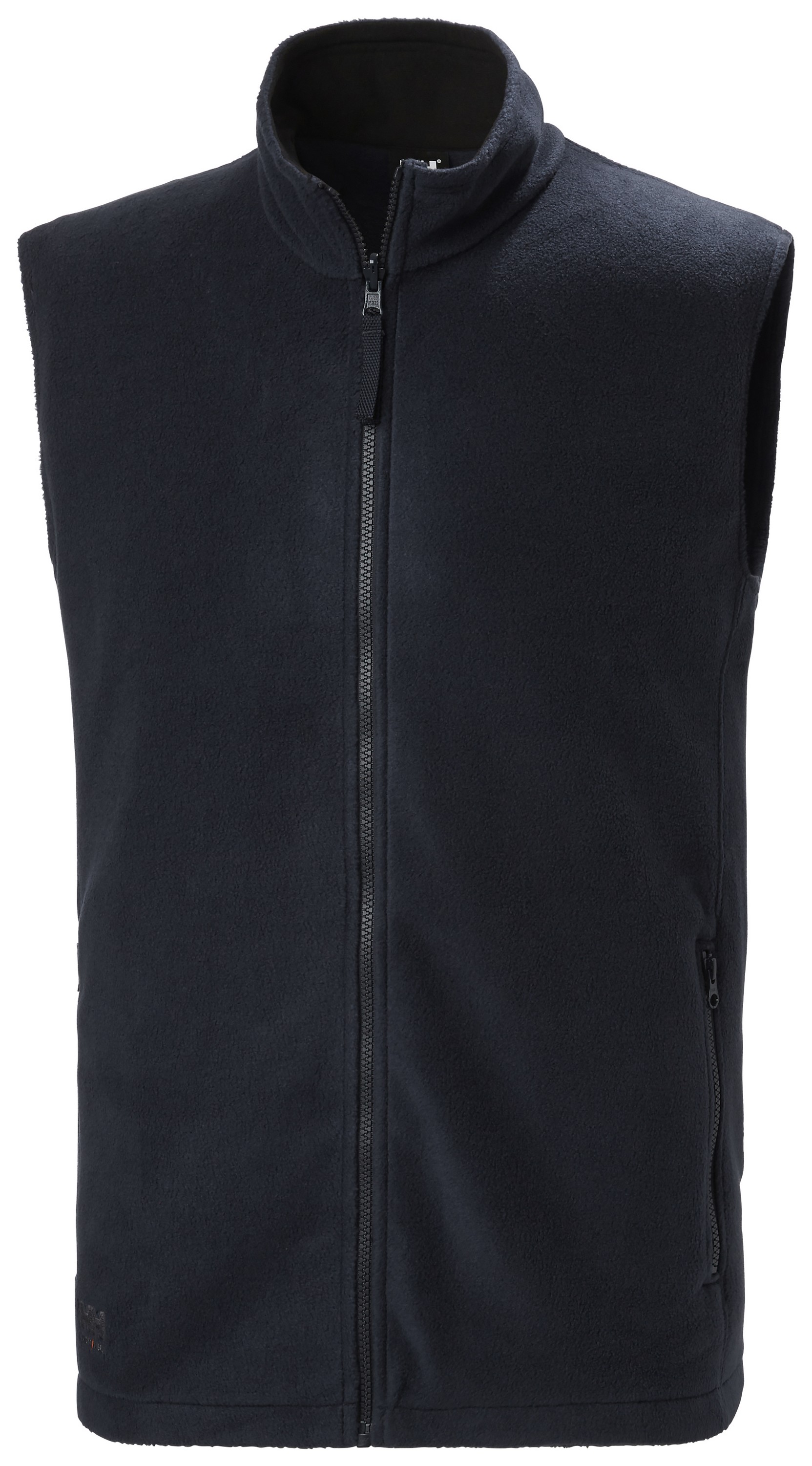Picture of Helly Hansen Men's Manchester 2.0 Fleece Vest