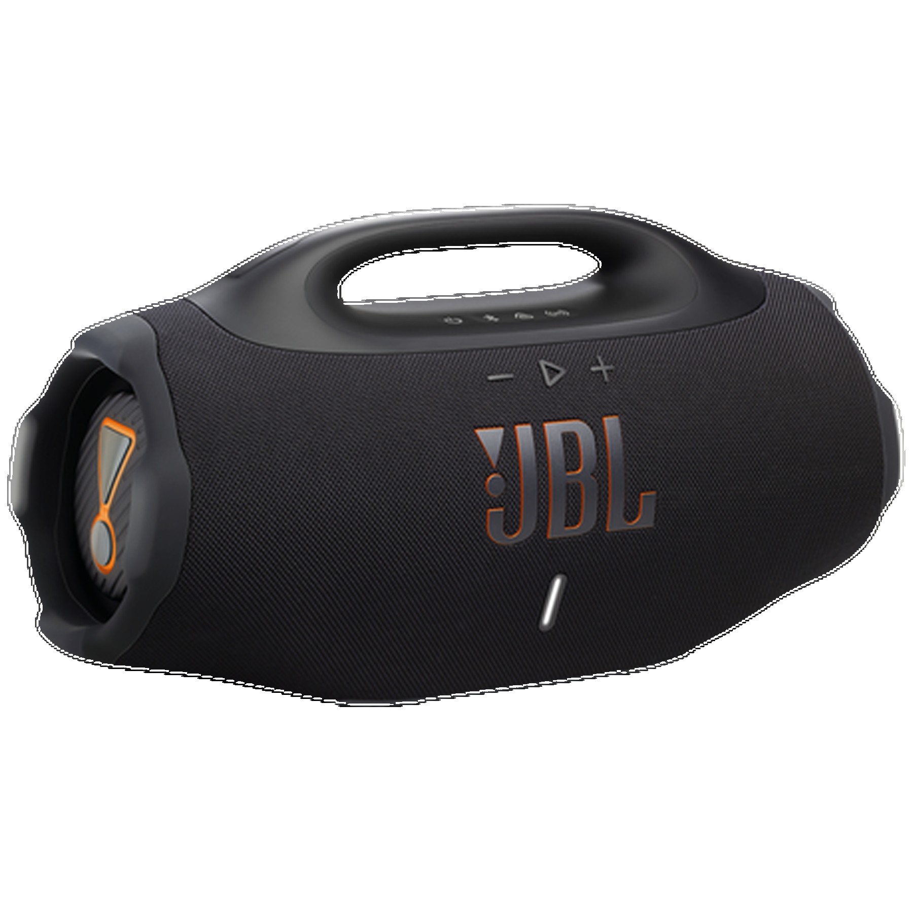 Picture of Boombox 4