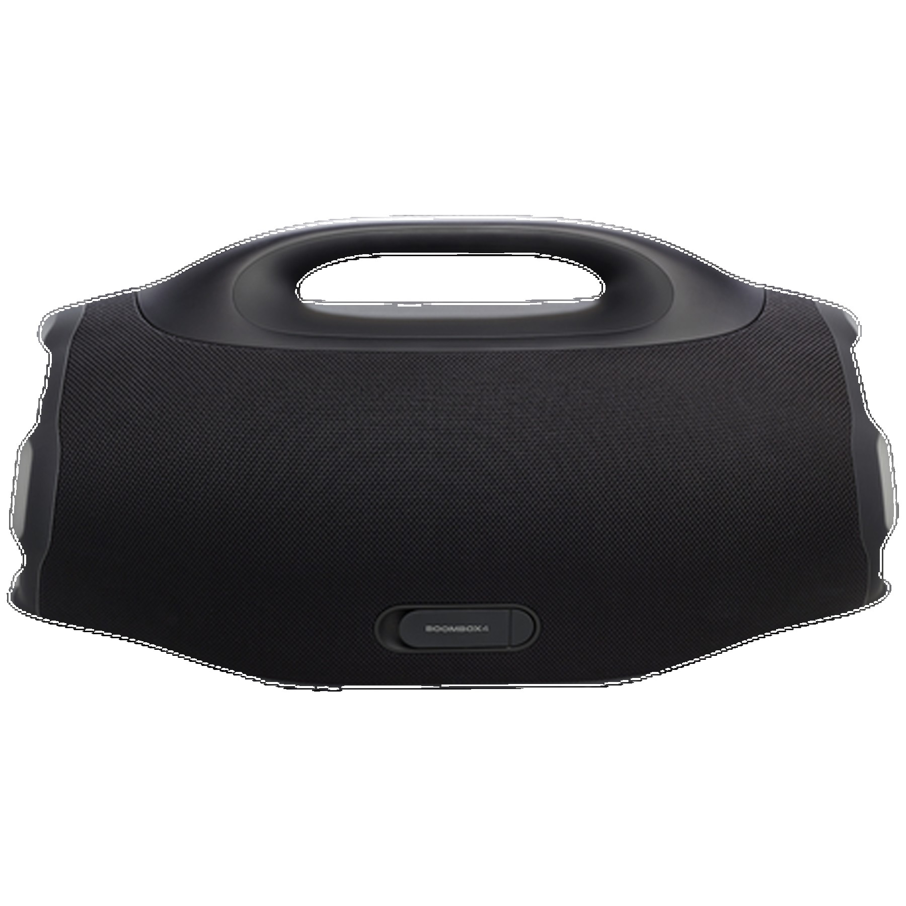 Picture of Boombox 4