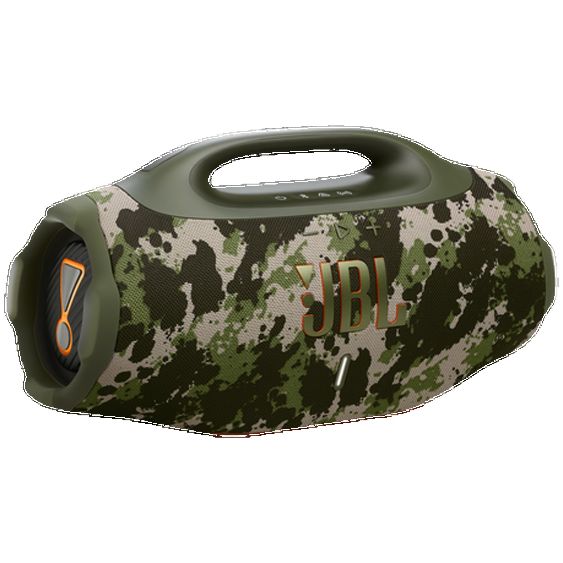Picture of Boombox 4