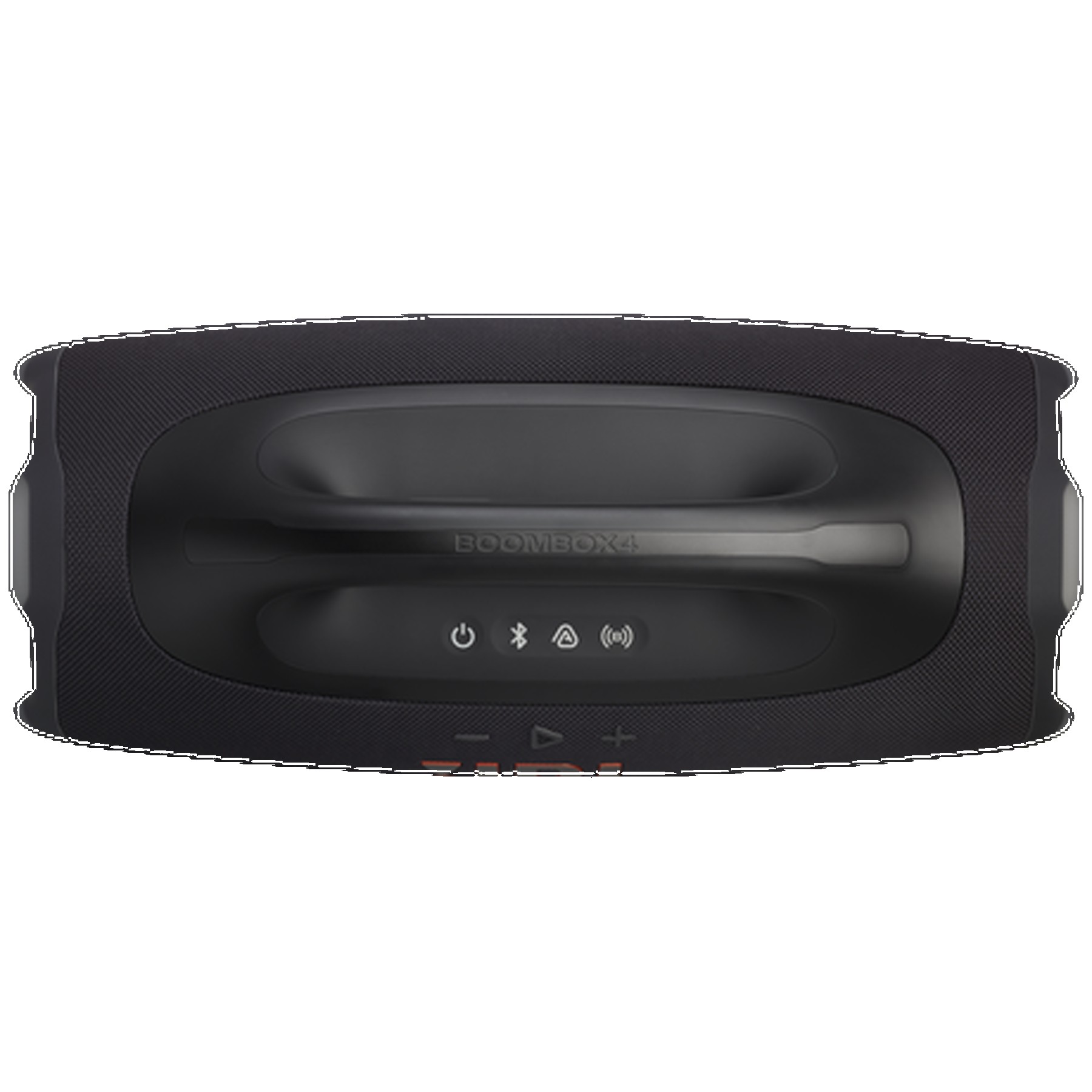 Picture of Boombox 4