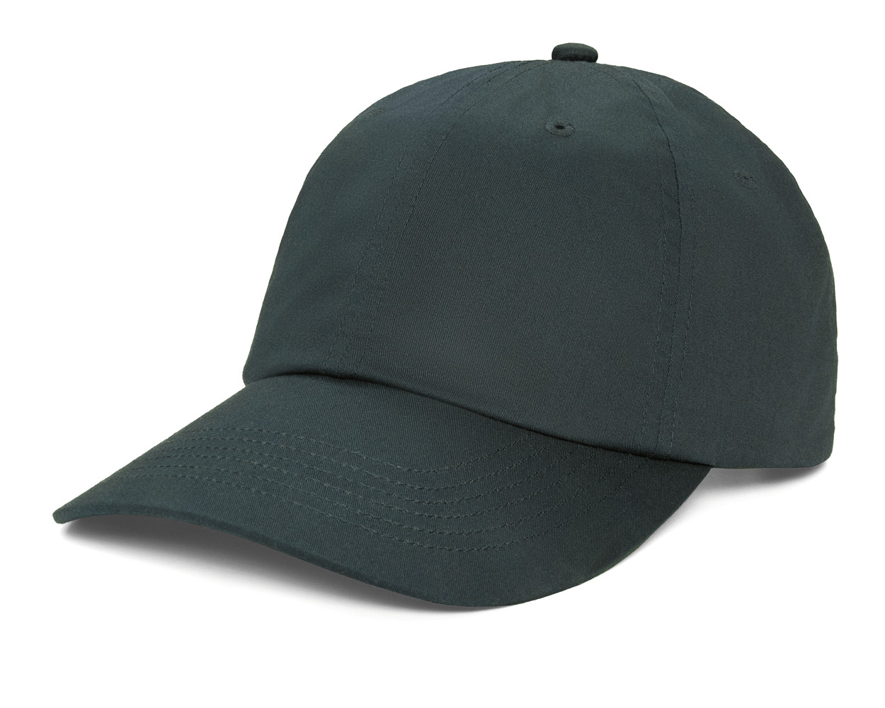 Picture of Holderness & Bourne Lightweight Cotton Hat