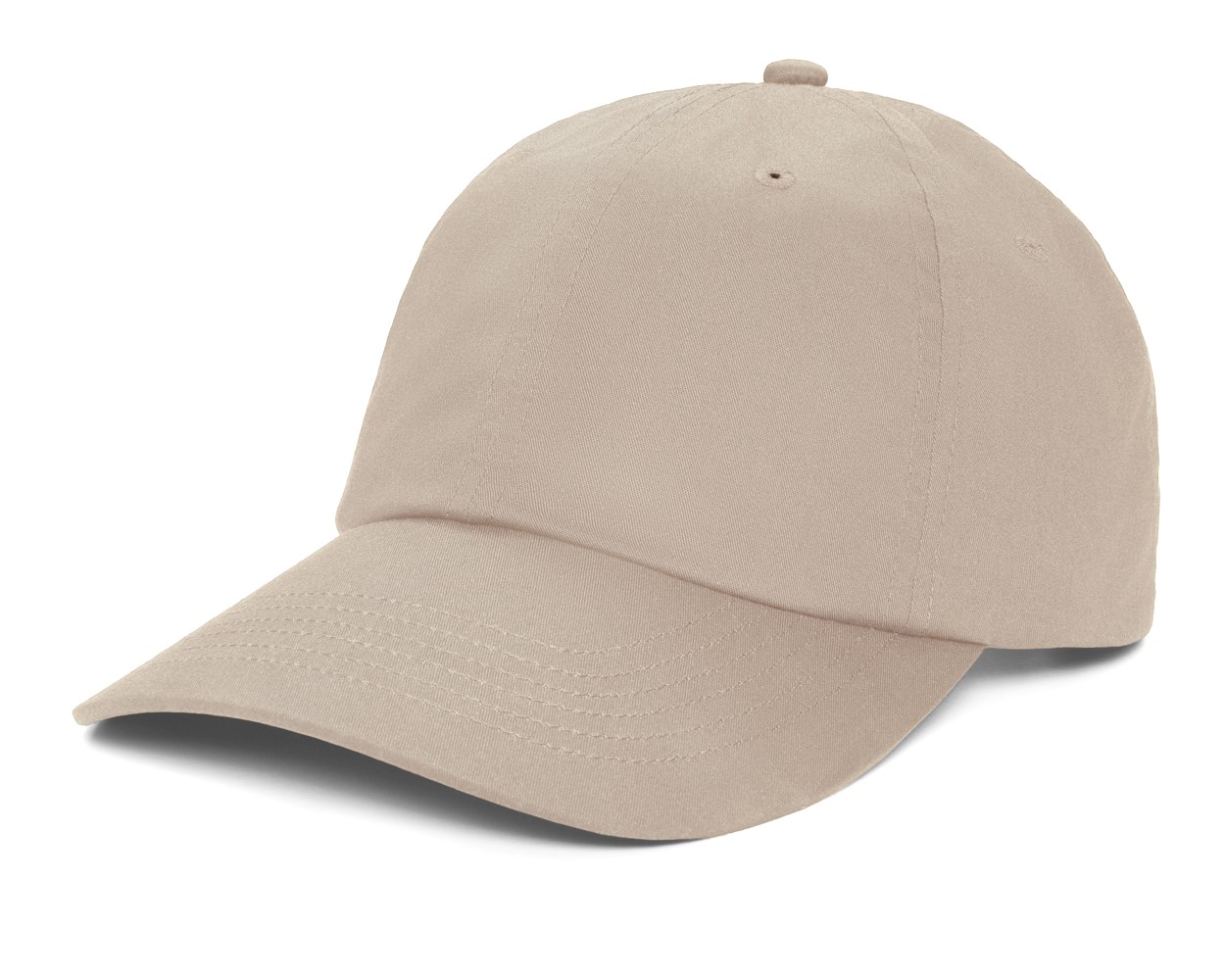 Picture of Holderness & Bourne Lightweight Cotton Hat