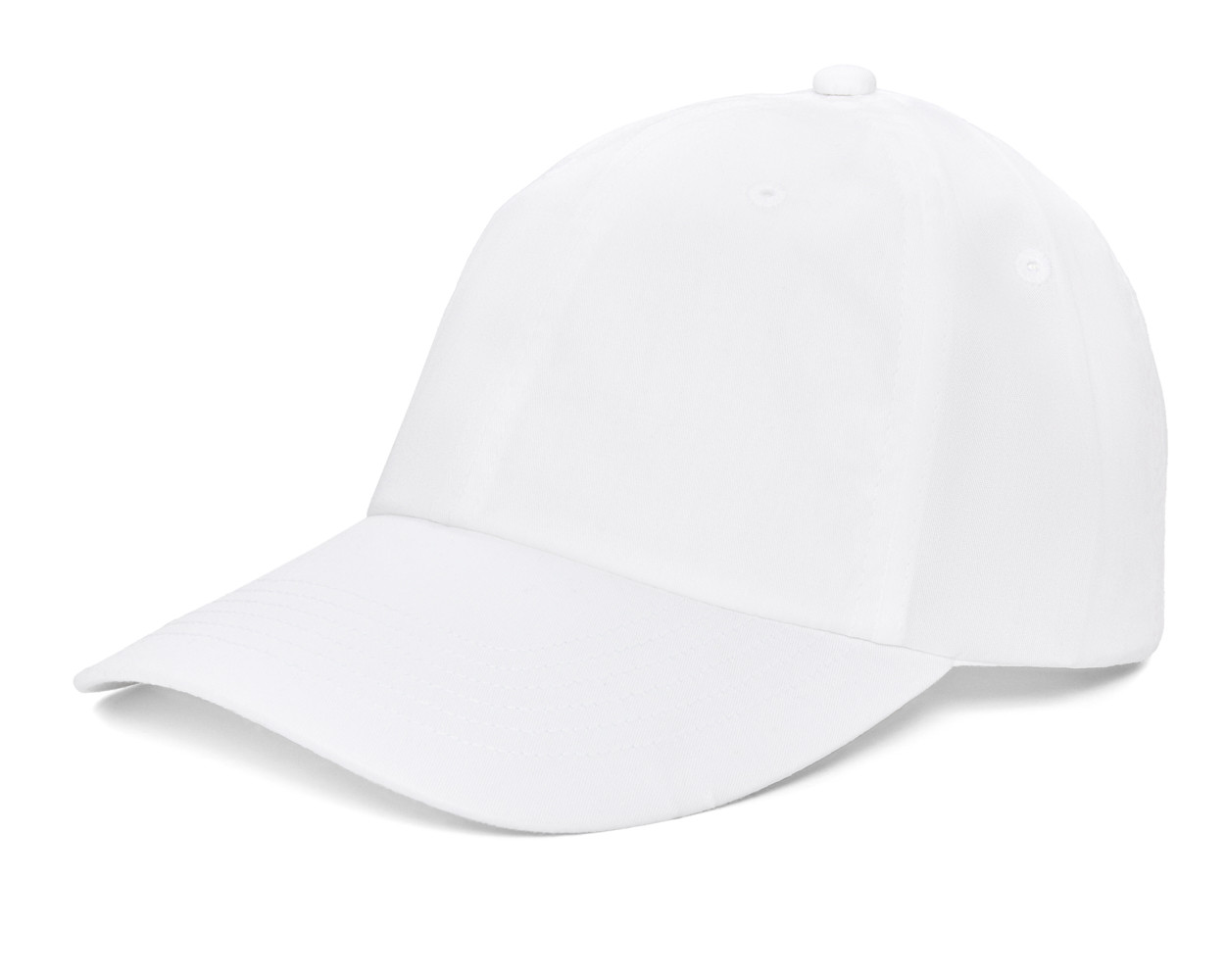 Picture of Holderness & Bourne Lightweight Cotton Hat