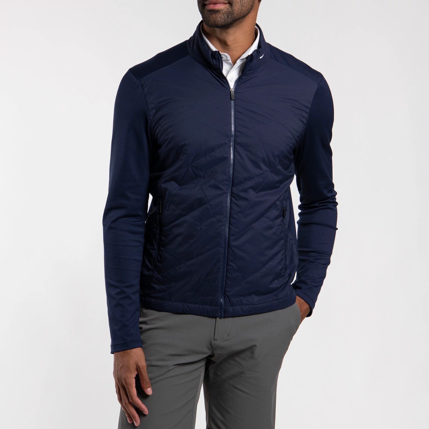 Picture of KJUS Men's Retention Jacket