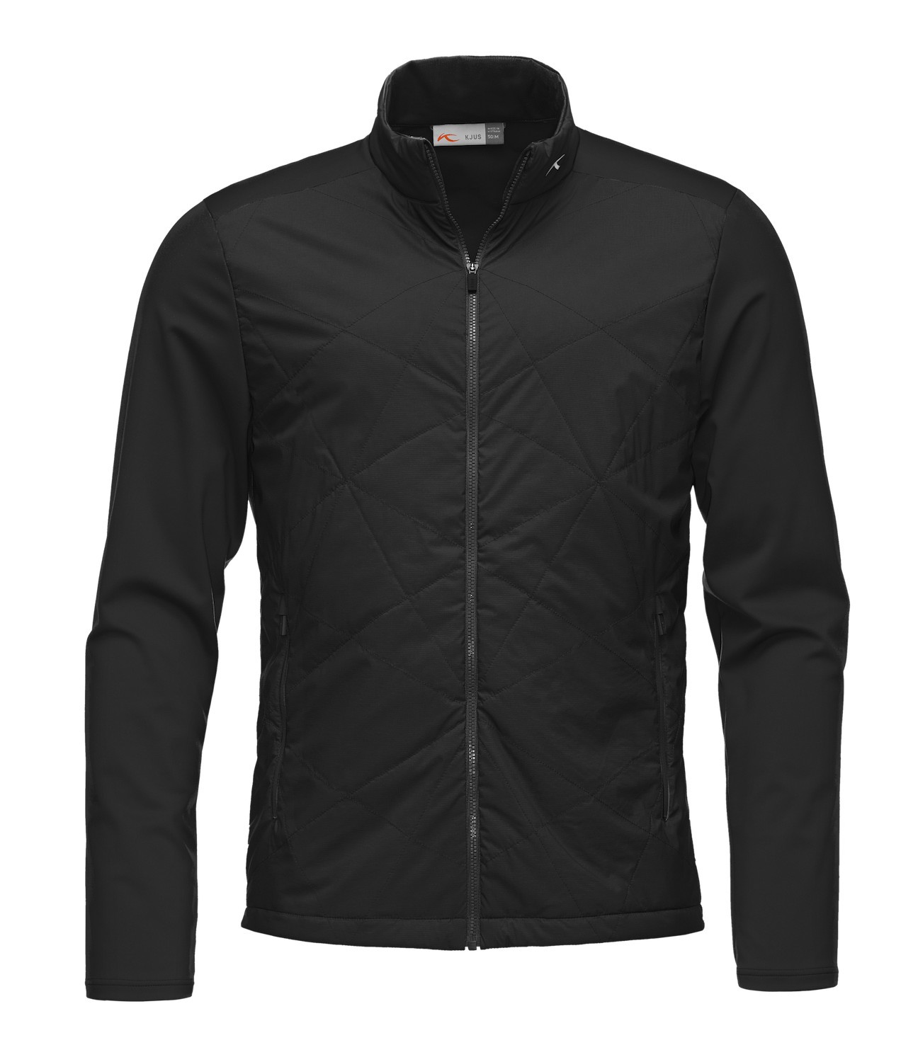 Picture of KJUS Men's Retention Jacket