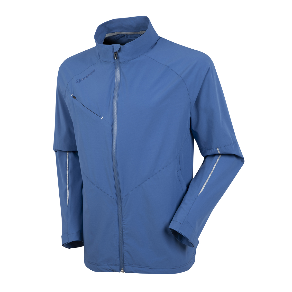 Picture of Sunice Men's WxTech Weatherproof Jacket (Elliot)