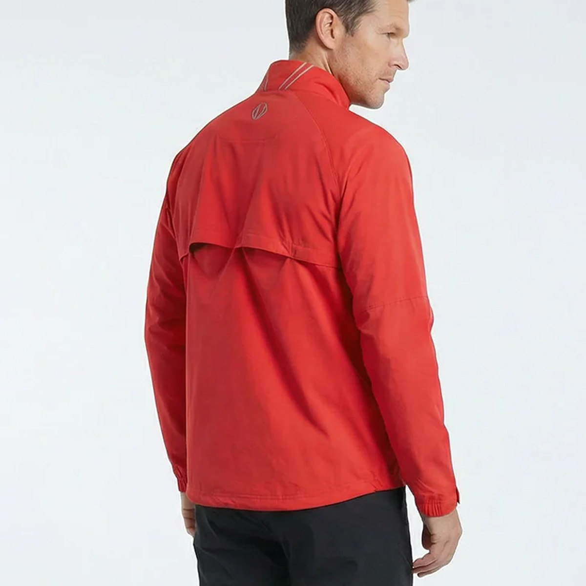 Picture of Sunice Men's WxTech Weatherproof Jacket (Elliot)