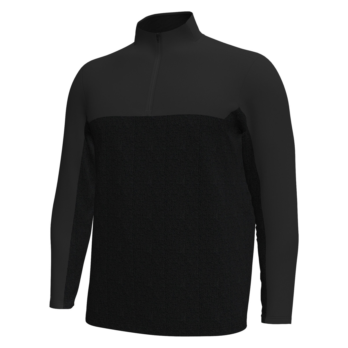 Picture of Under Armour Men's Drive Storm Jacquard 1/4 Zip