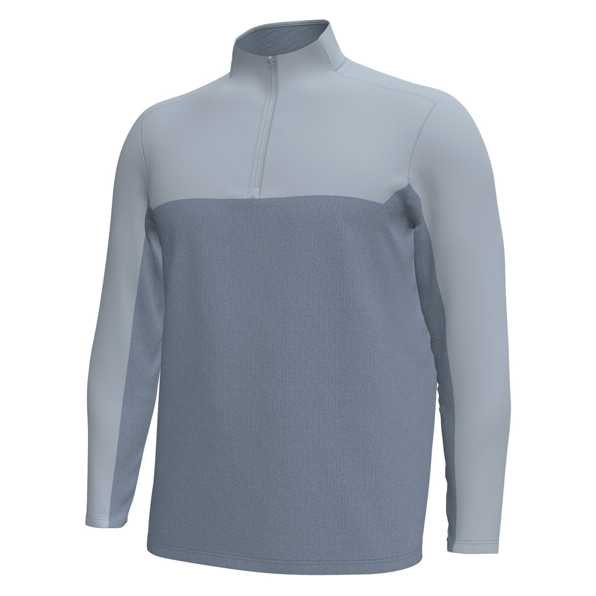 Picture of Under Armour Men's Drive Storm Jacquard 1/4 Zip