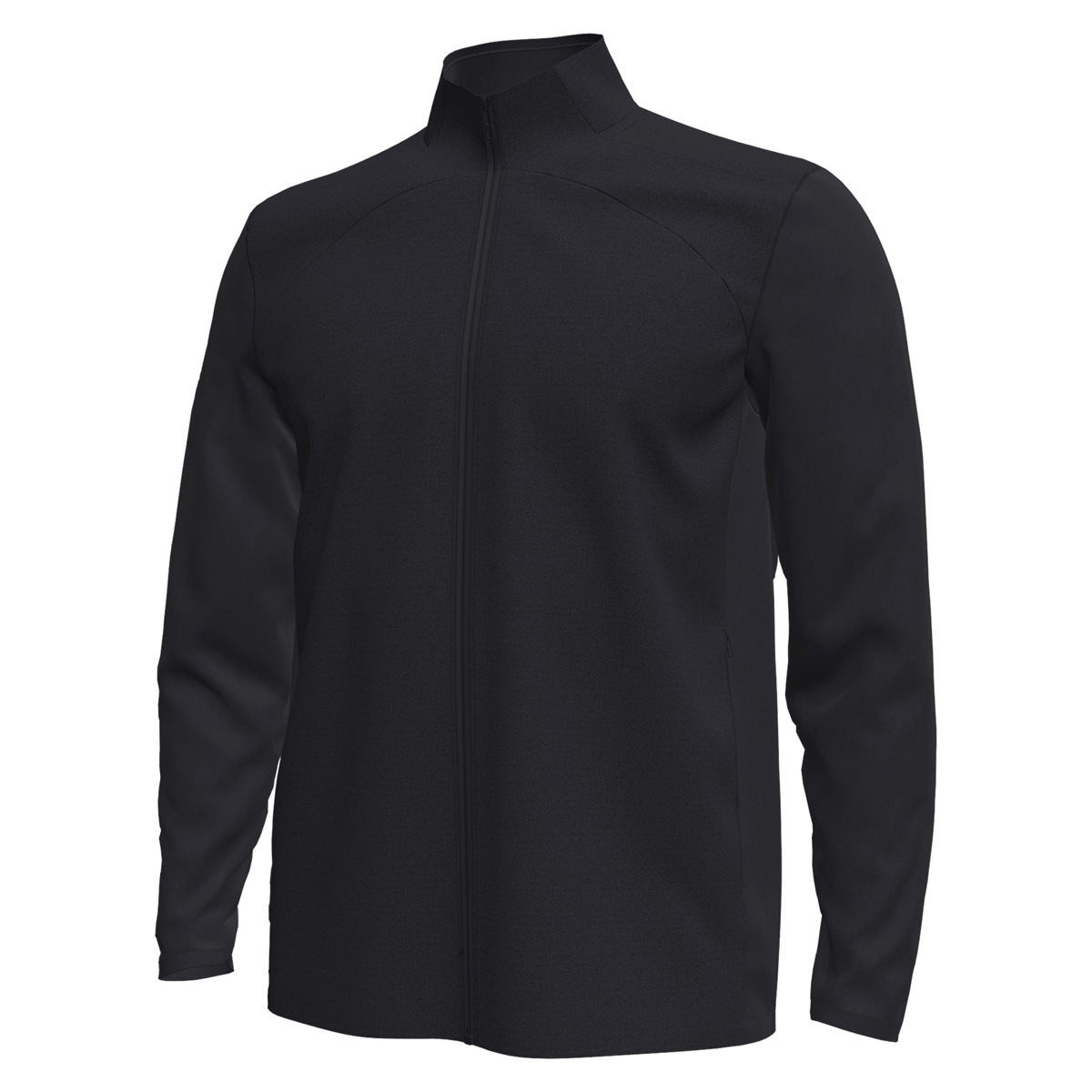 Picture of Under Armour Men's Halo Hybrid Layer
