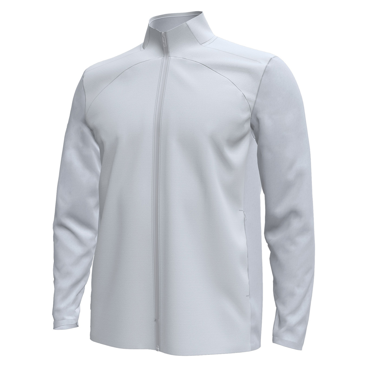 Picture of Under Armour Men's Halo Hybrid Layer