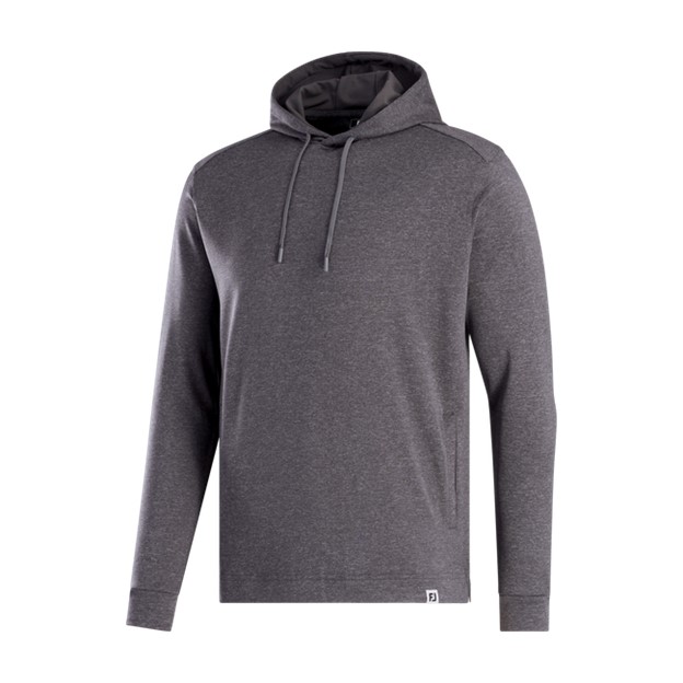 Picture of FootJoy Men's Lightweight Hoodie