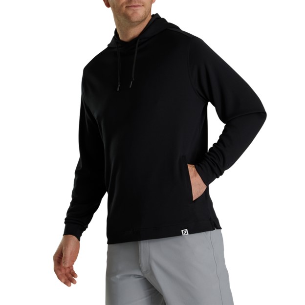 Picture of FootJoy Men's Lightweight Hoodie