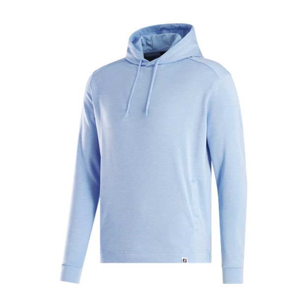 Picture of FootJoy Men's Lightweight Hoodie