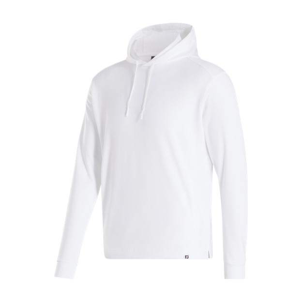 Picture of FootJoy Men's Lightweight Hoodie