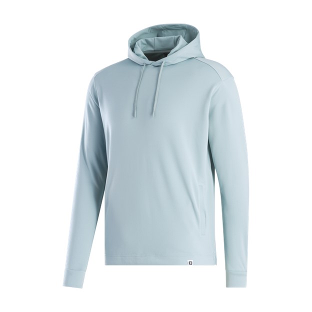 Picture of FootJoy Men's Lightweight Hoodie