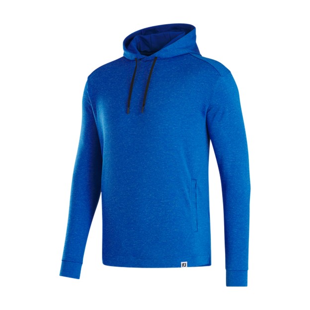 Picture of FootJoy Men's Lightweight Hoodie