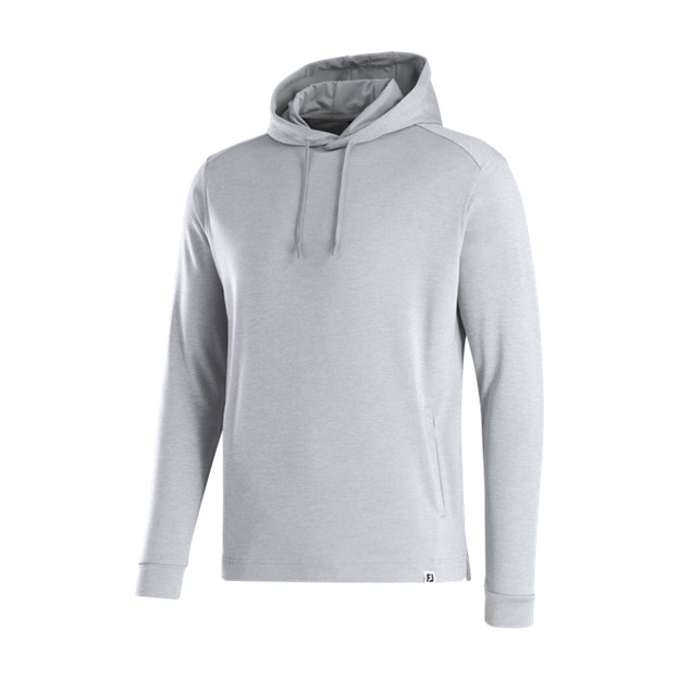 Picture of FootJoy Men's Lightweight Hoodie