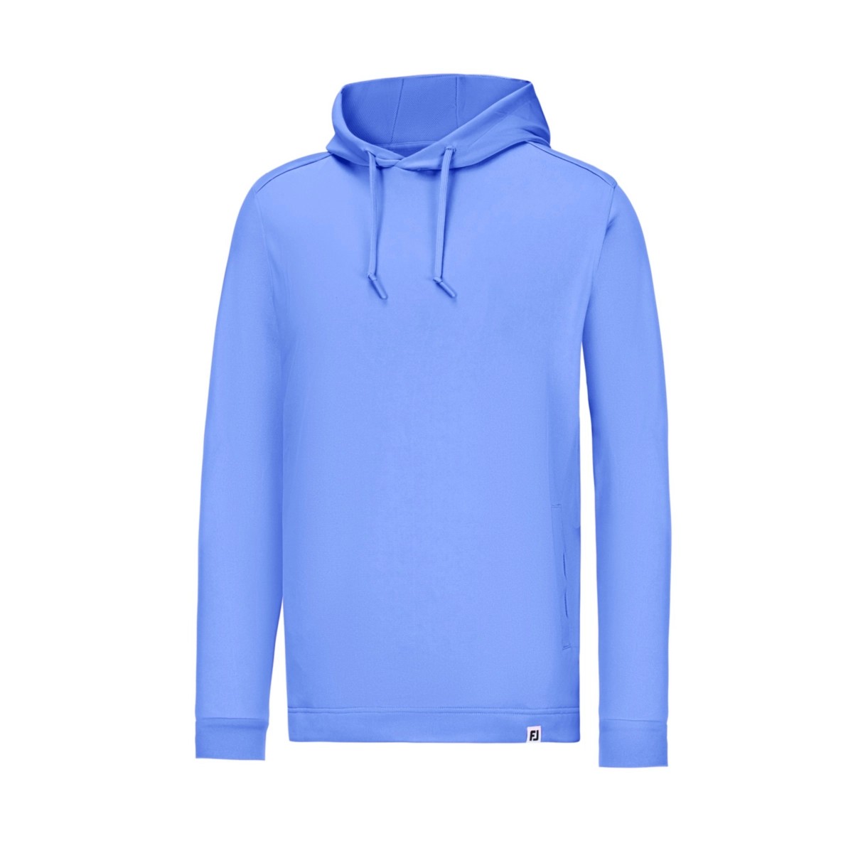 Picture of FootJoy Men's Lightweight Hoodie