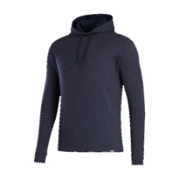 Picture of FootJoy Men's Lightweight Hoodie