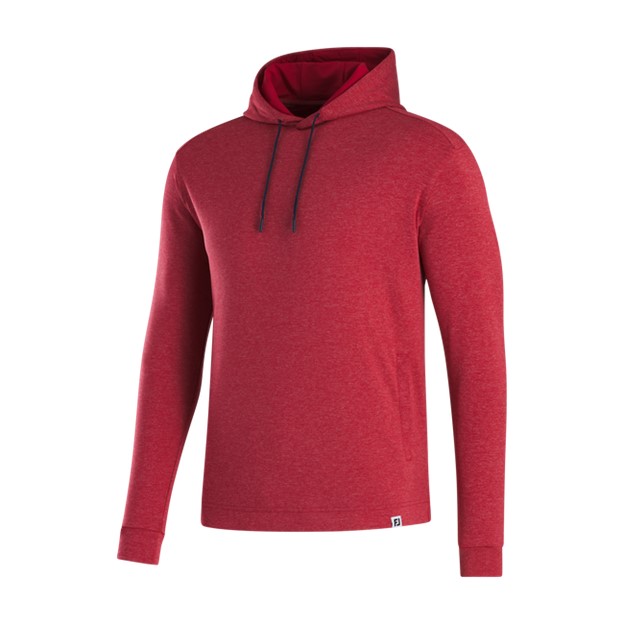 Picture of FootJoy Men's Lightweight Hoodie