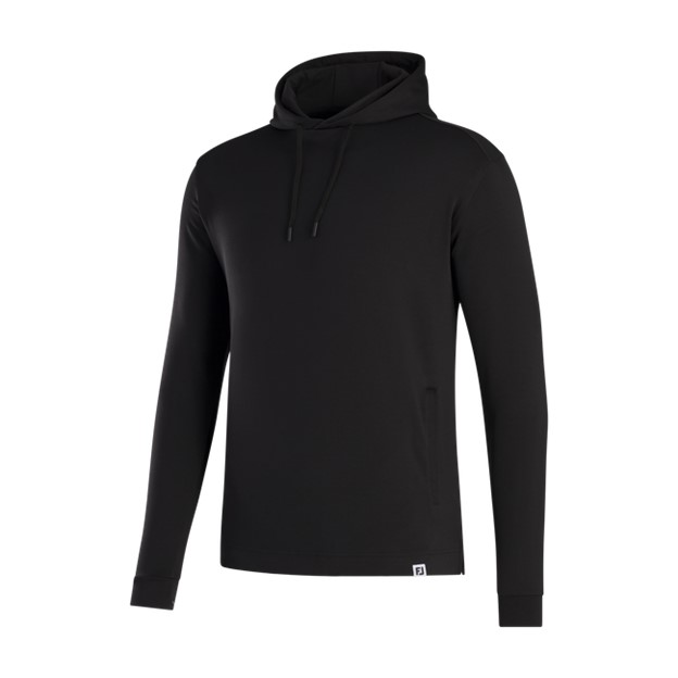 Picture of FootJoy Men's Lightweight Hoodie