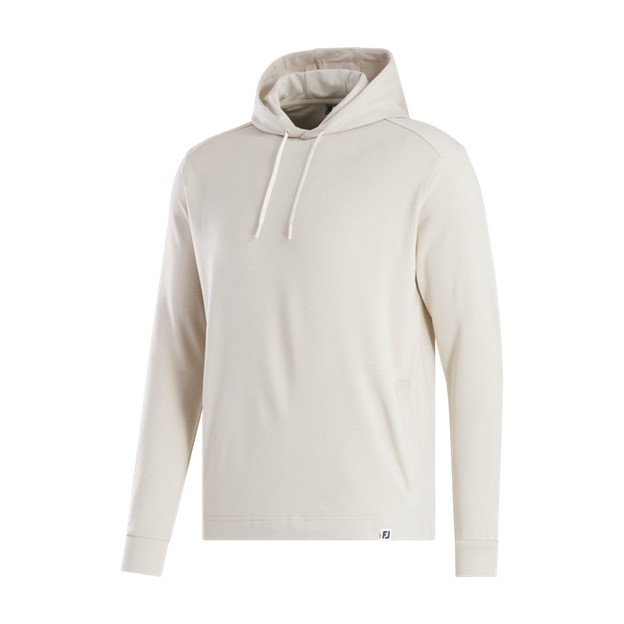 Picture of FootJoy Men's Lightweight Hoodie