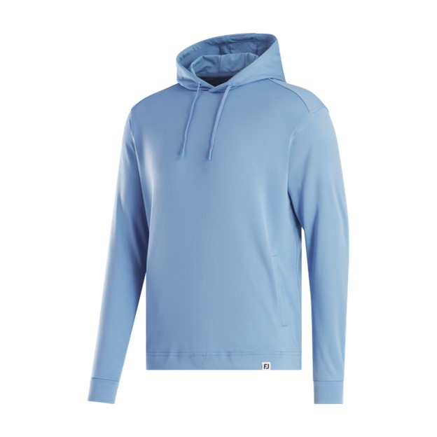 Picture of FootJoy Men's Lightweight Hoodie