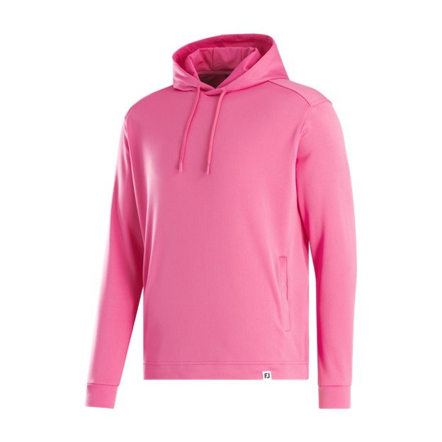 Picture of FootJoy Men's Lightweight Hoodie