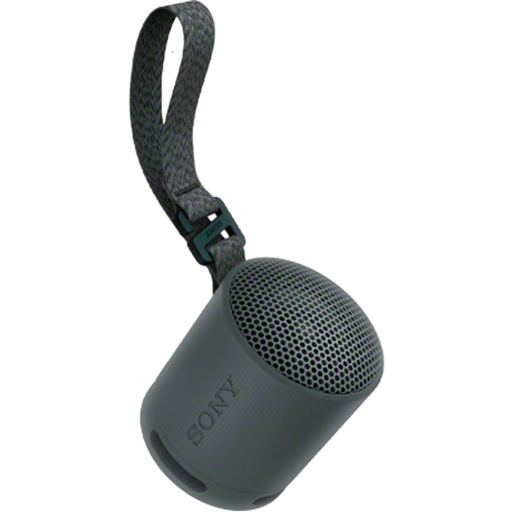 Picture of Sony XB100 Compact Bluetooth Wireless Speaker