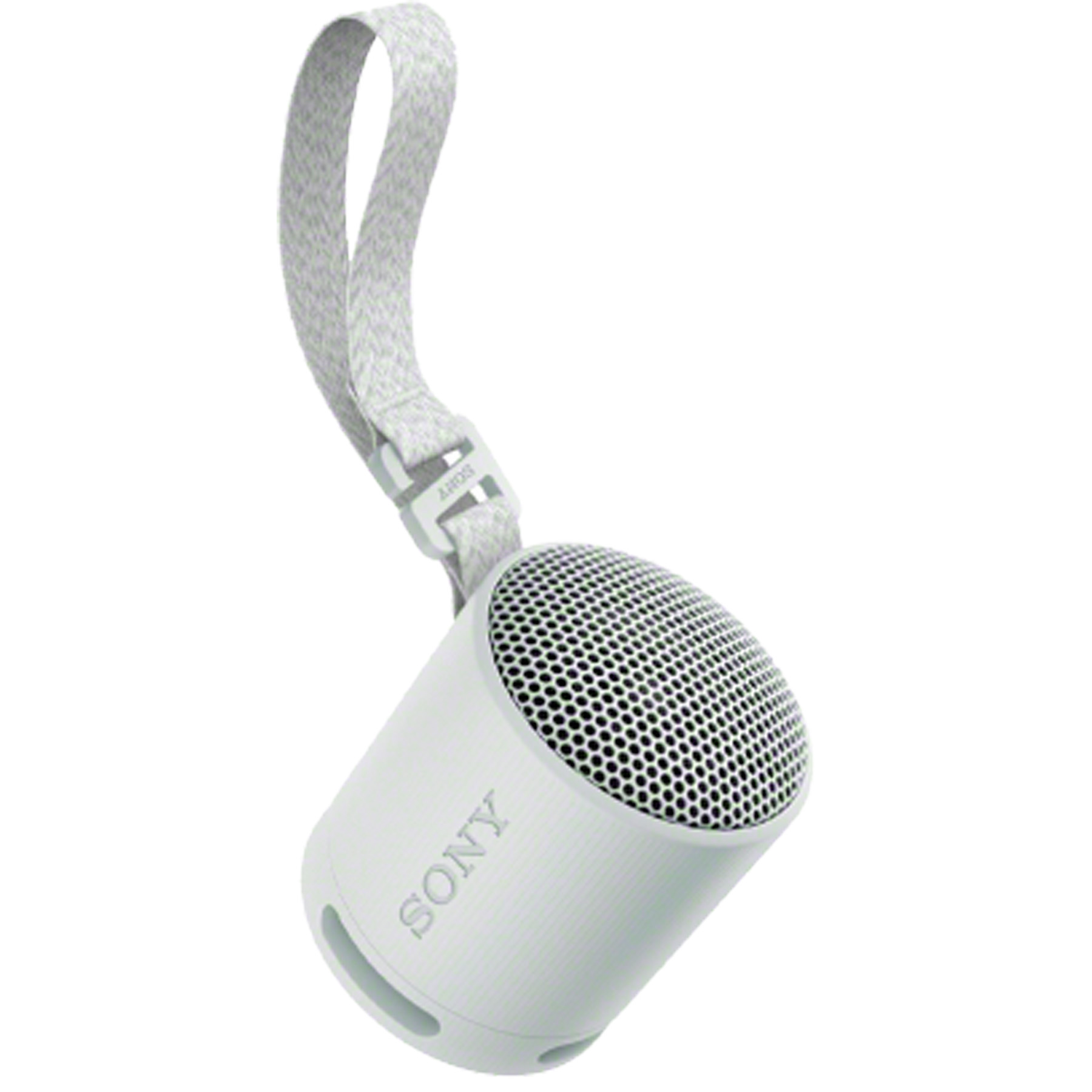 Picture of Sony XB100 Compact Bluetooth Wireless Speaker