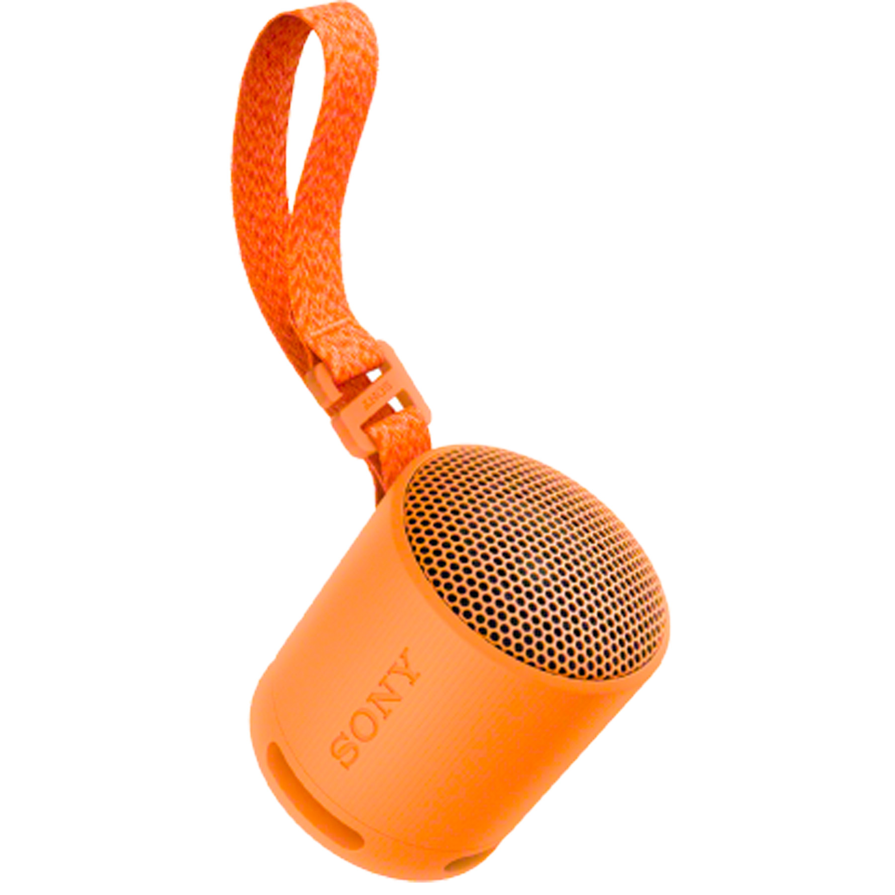 Picture of Sony XB100 Compact Bluetooth Wireless Speaker