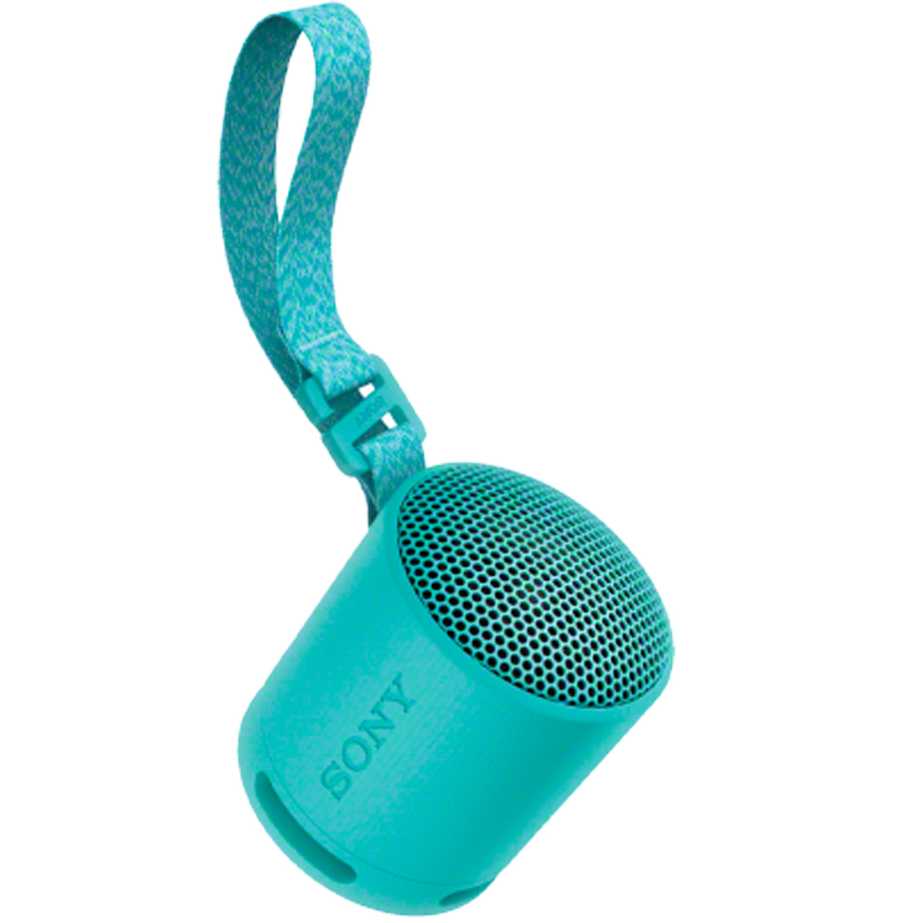 Picture of Sony XB100 Compact Bluetooth Wireless Speaker