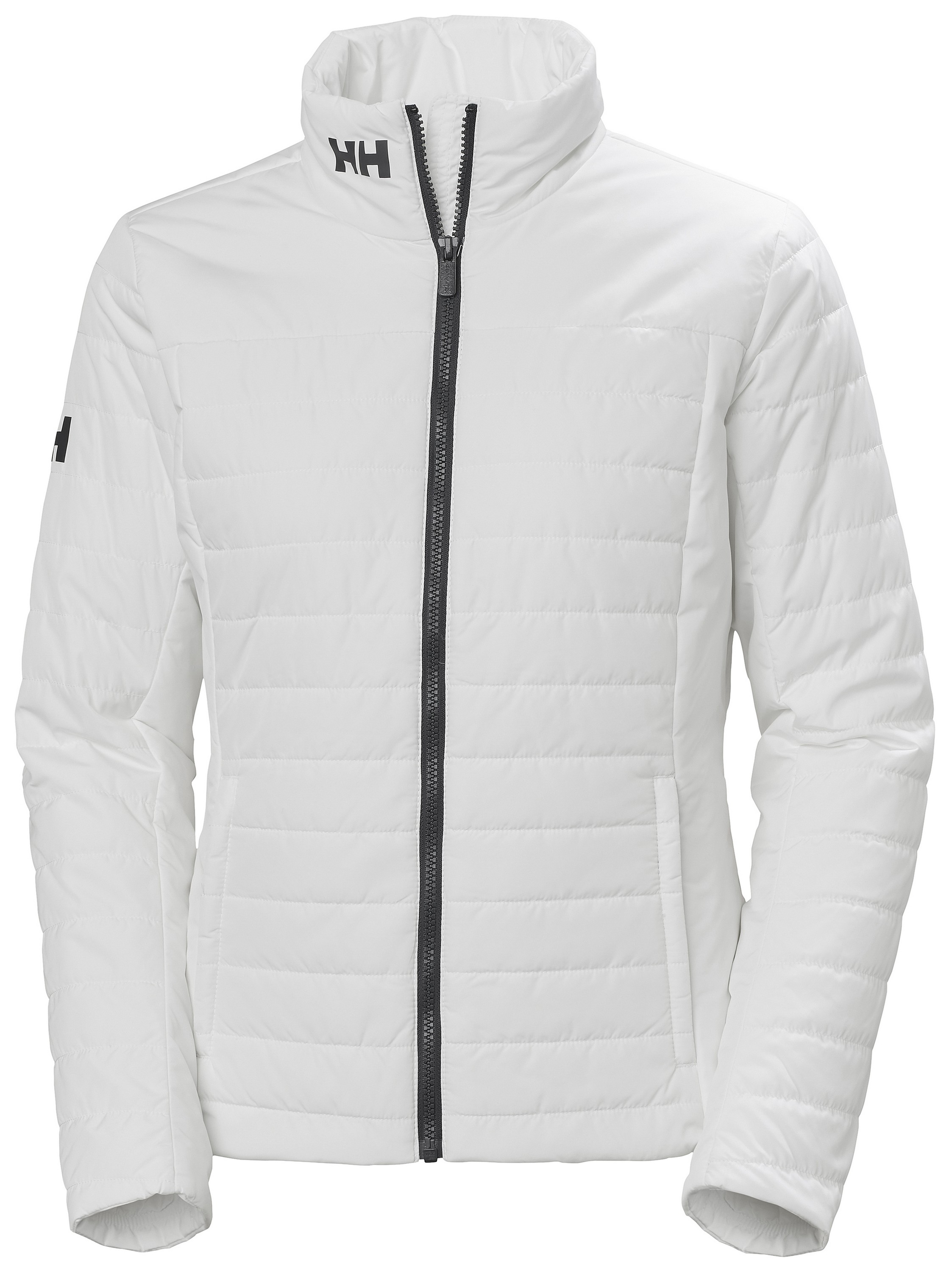 Picture of Helly Hansen Women's Crew Insulator Jacket 2.0