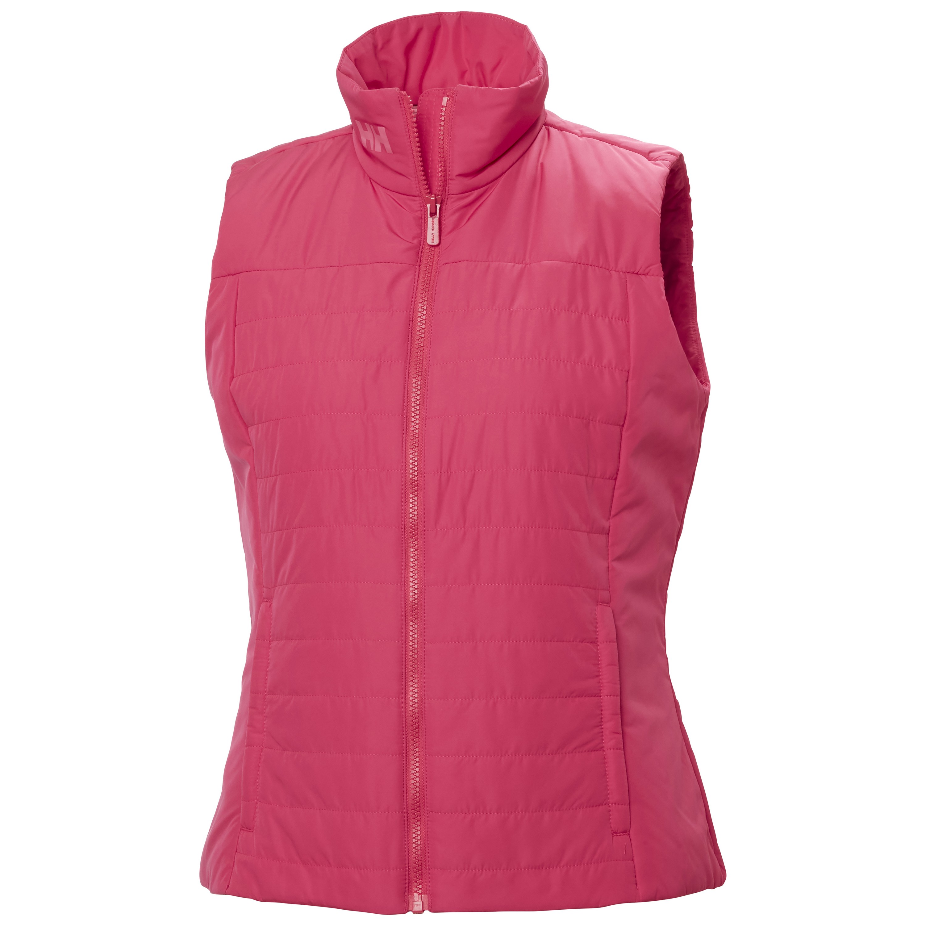 Picture of Helly Hansen Women's Crew 2.0 Insulator Vest