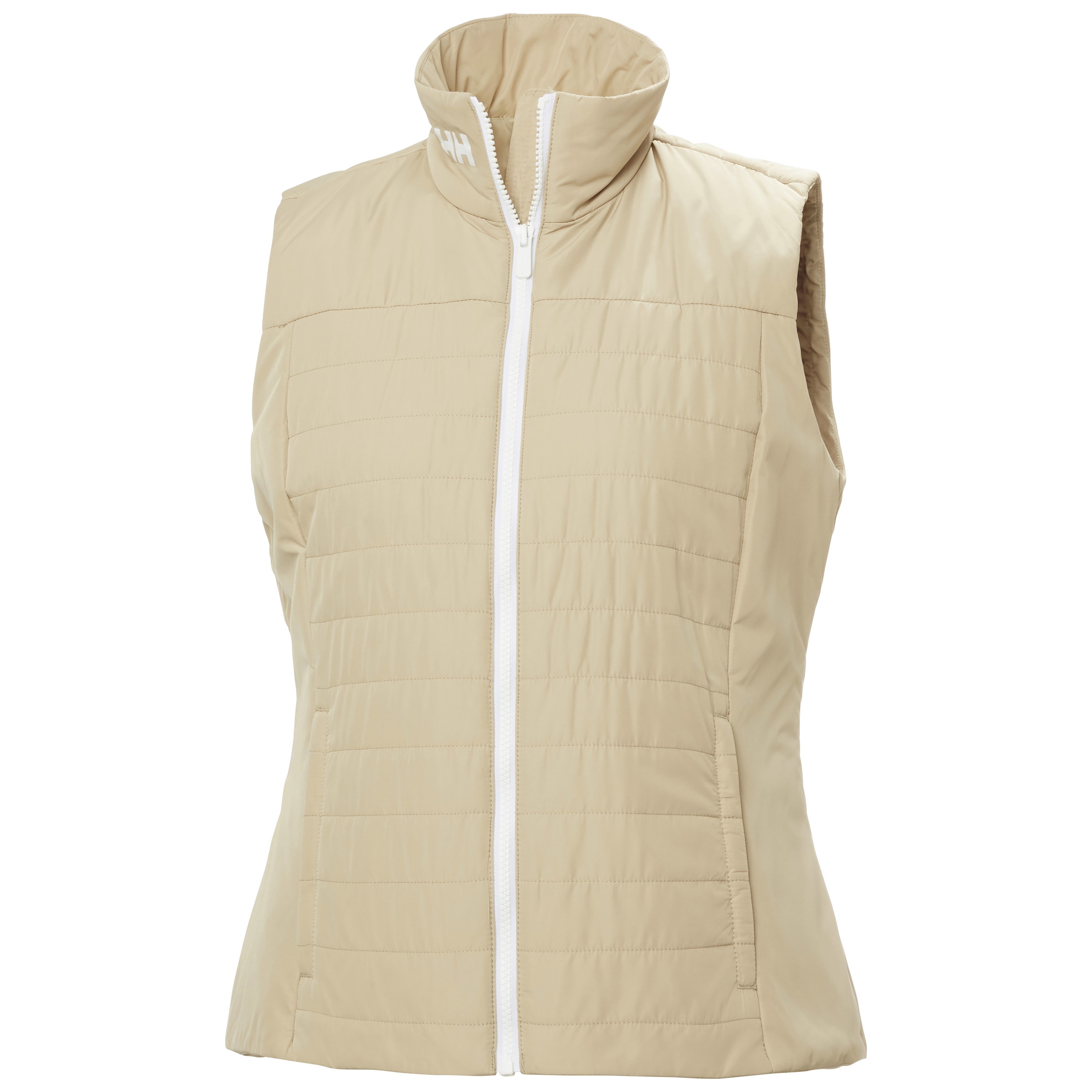 Picture of Helly Hansen Women's Crew 2.0 Insulator Vest