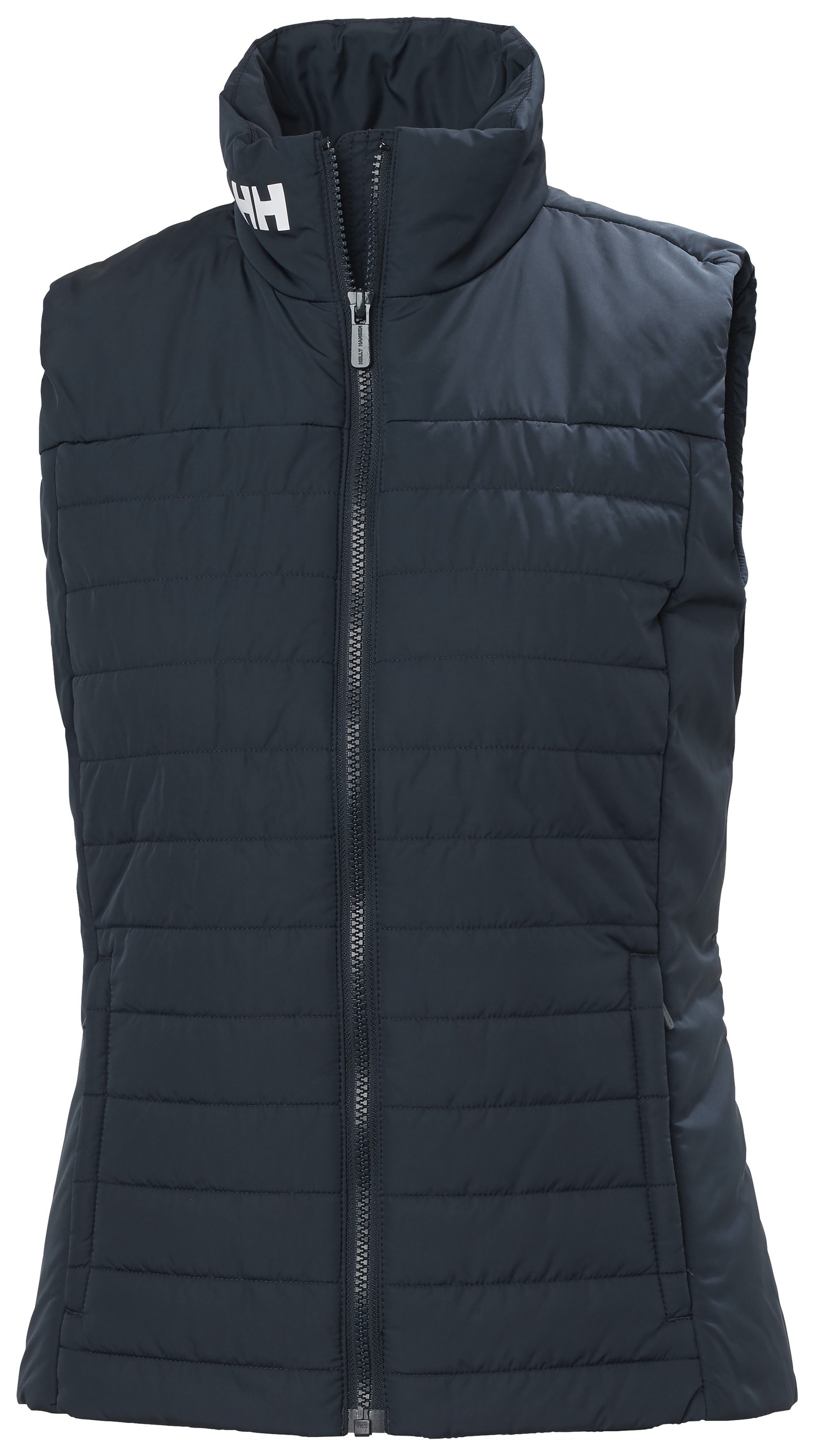 Picture of Helly Hansen Women's Crew 2.0 Insulator Vest