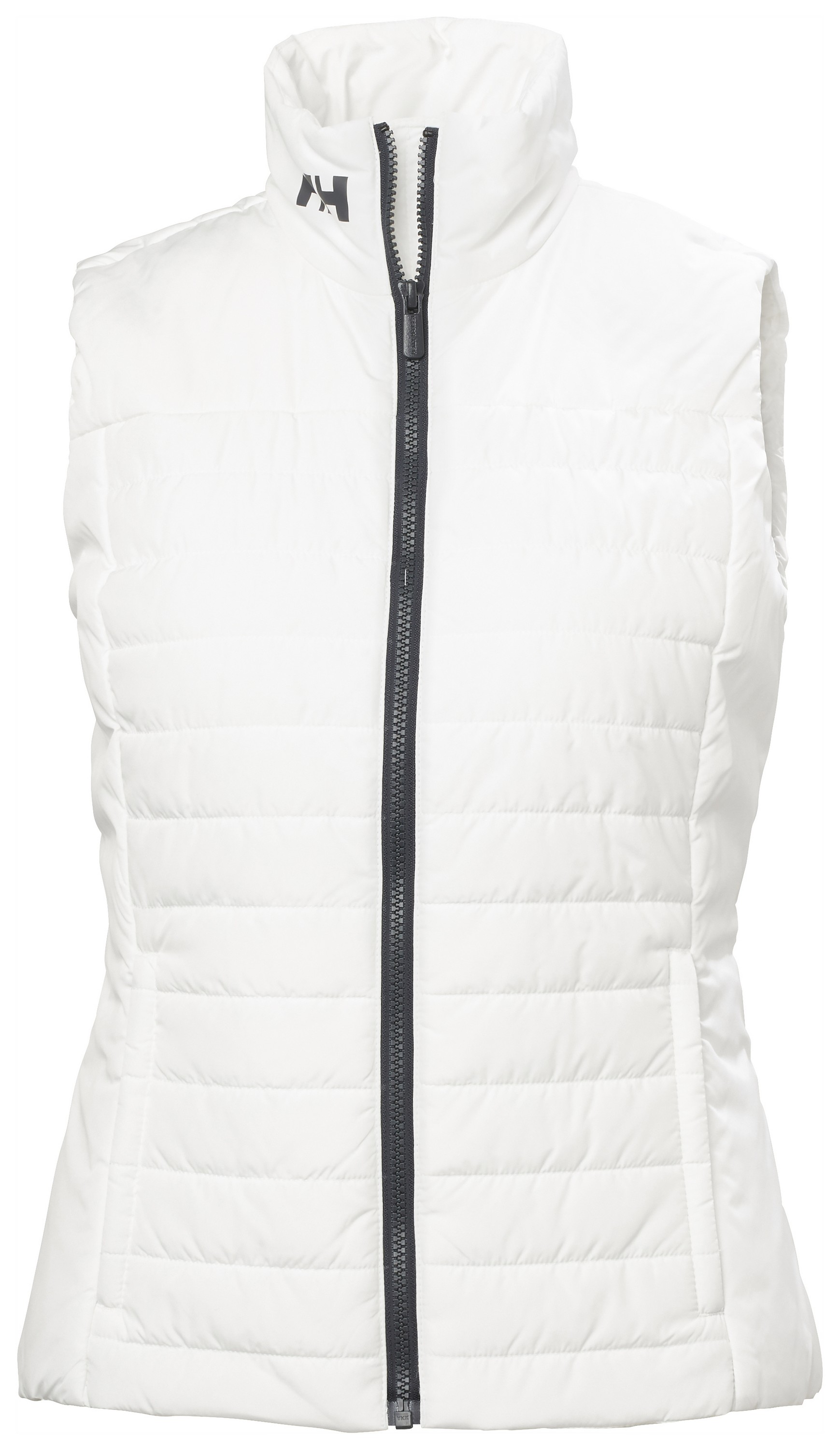 Picture of Helly Hansen Women's Crew 2.0 Insulator Vest