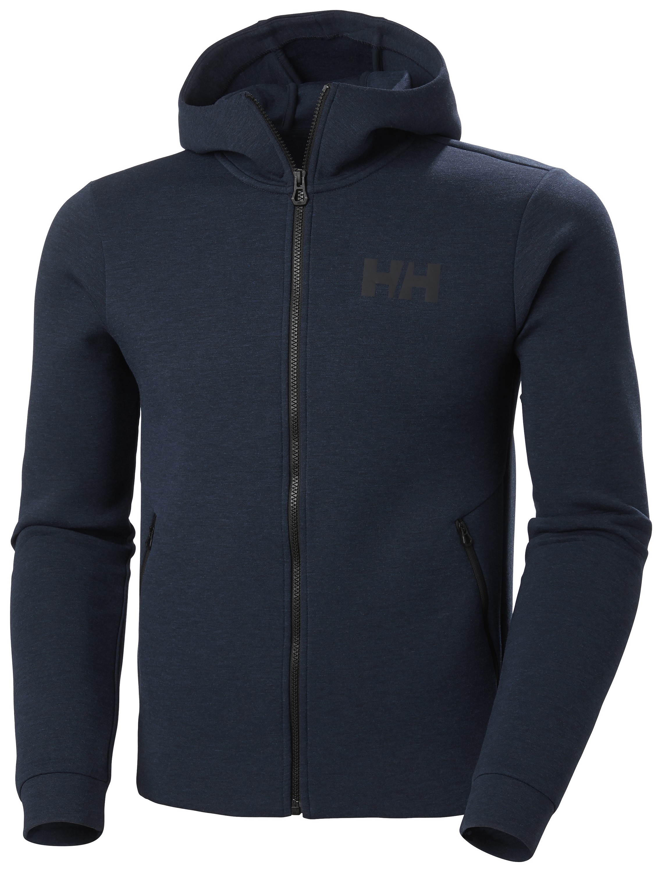 Picture of Helly Hansen Men's HP Ocean Hydro Power 2.0 Hooded Jacket