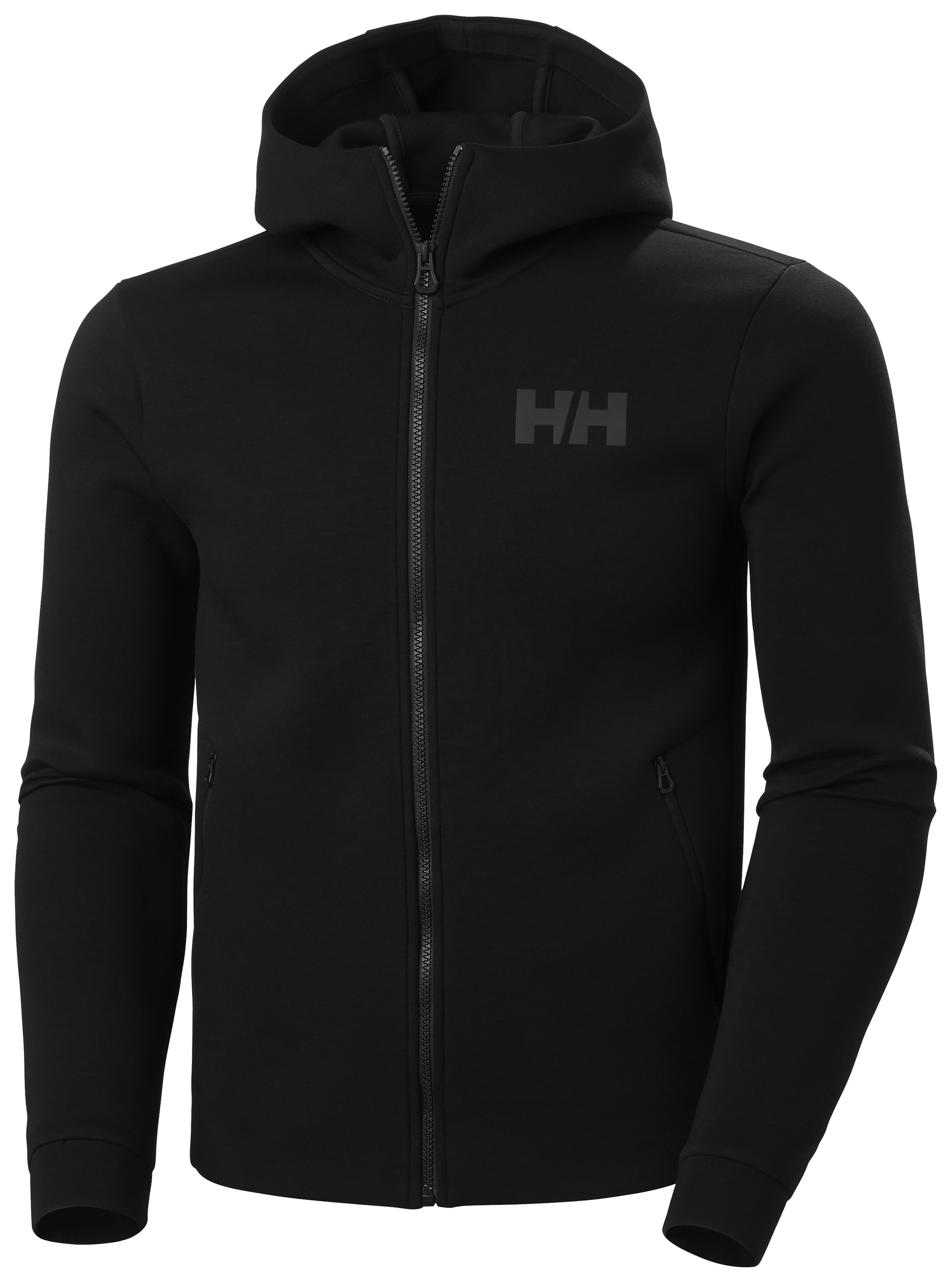 Picture of Helly Hansen Men's HP Ocean Hydro Power 2.0 Hooded Jacket