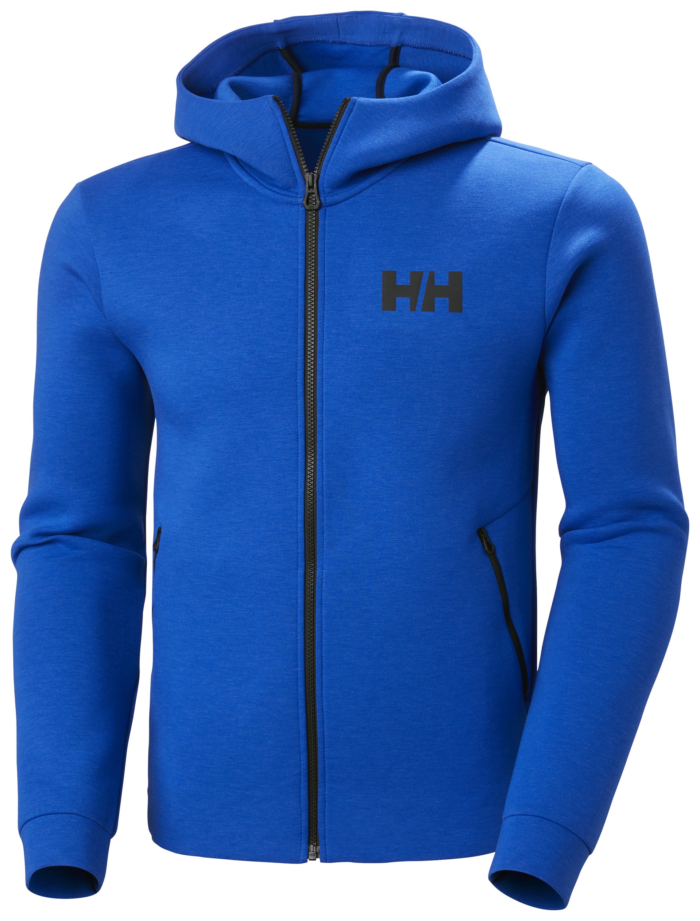 Picture of Helly Hansen Men's HP Ocean Hydro Power 2.0 Hooded Jacket