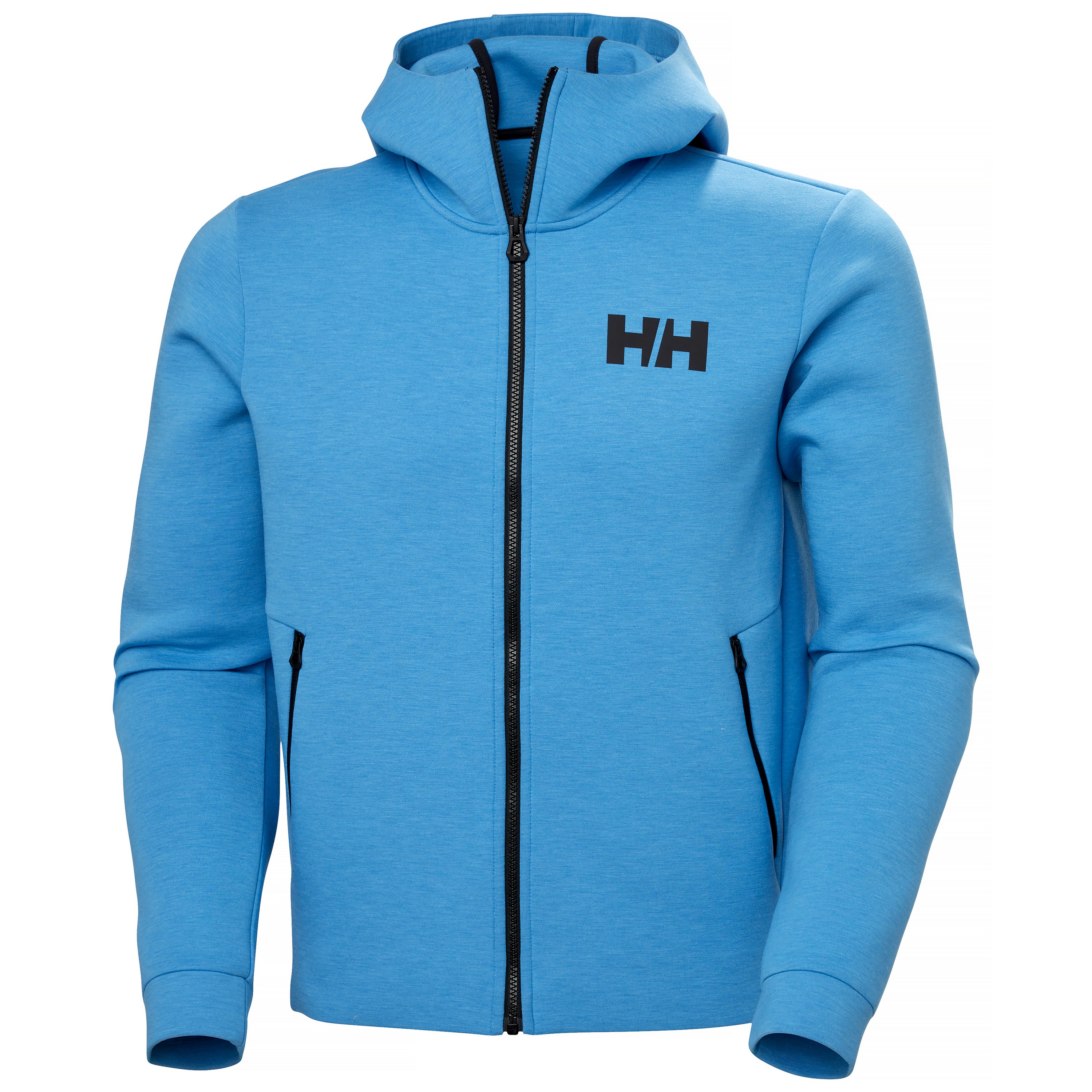 Picture of Helly Hansen Men's HP Ocean Hydro Power 2.0 Hooded Jacket