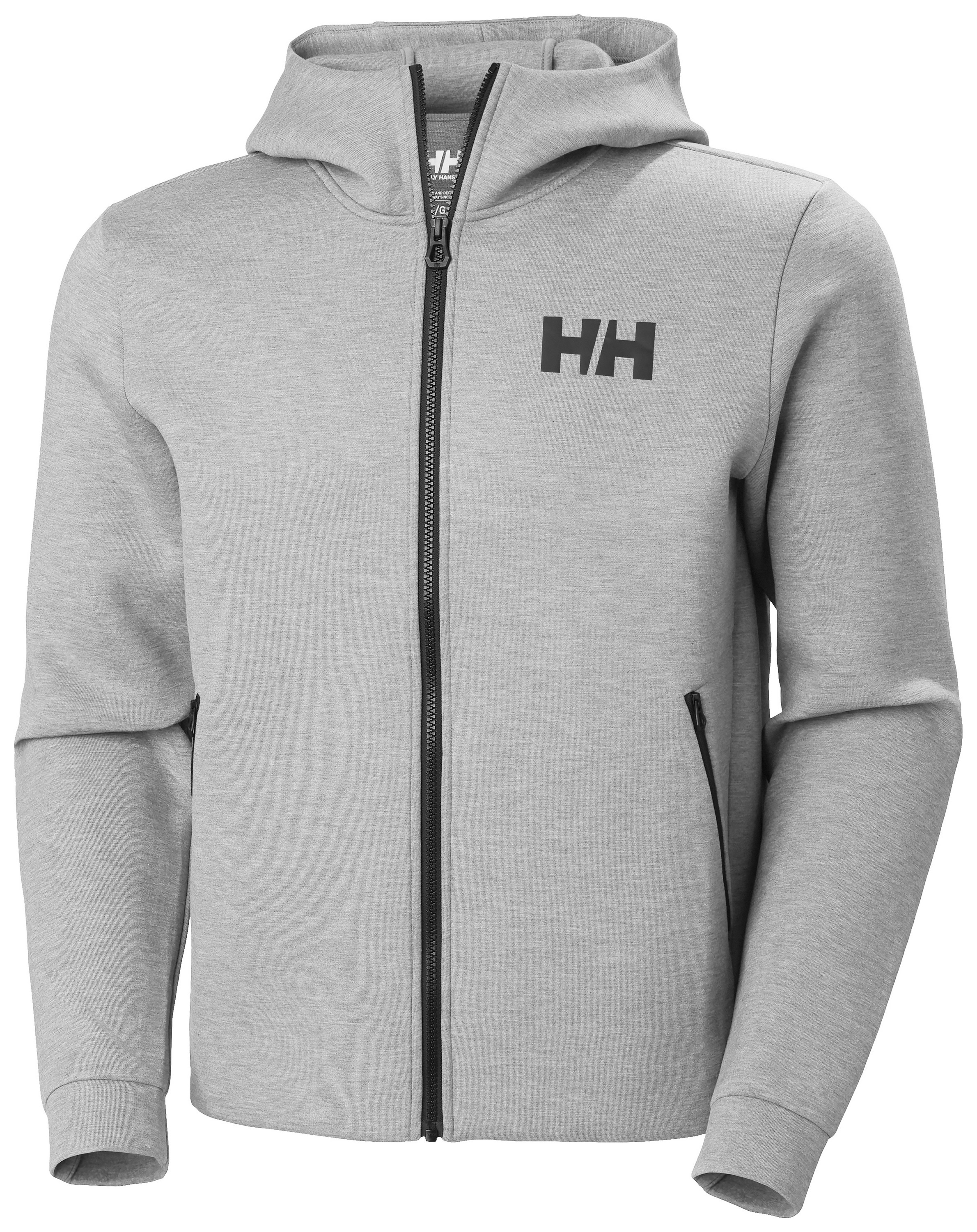 Picture of Helly Hansen Men's HP Ocean Hydro Power 2.0 Hooded Jacket