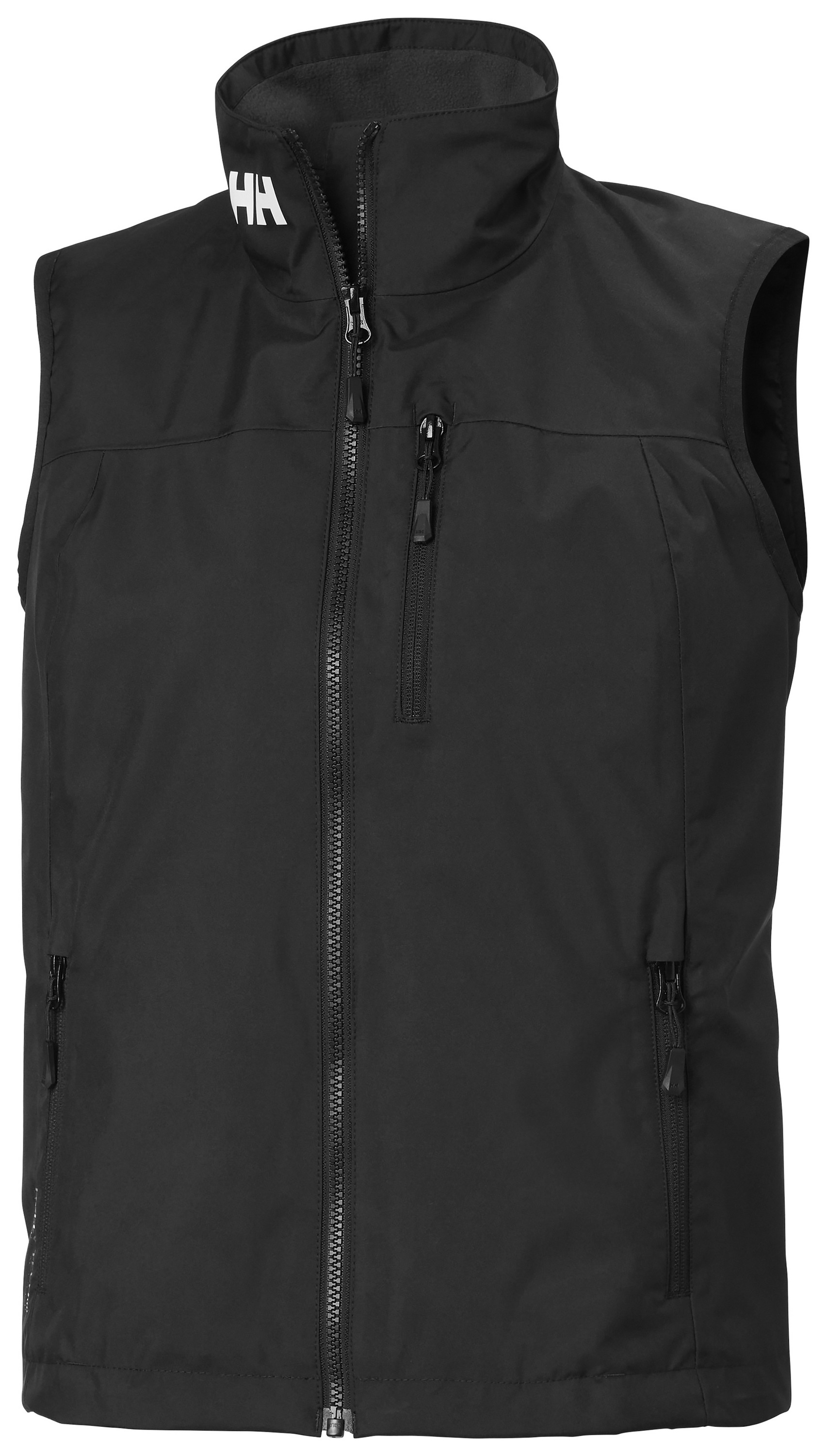 Picture of Helly Hansen Women's Crew 2.0 Vest